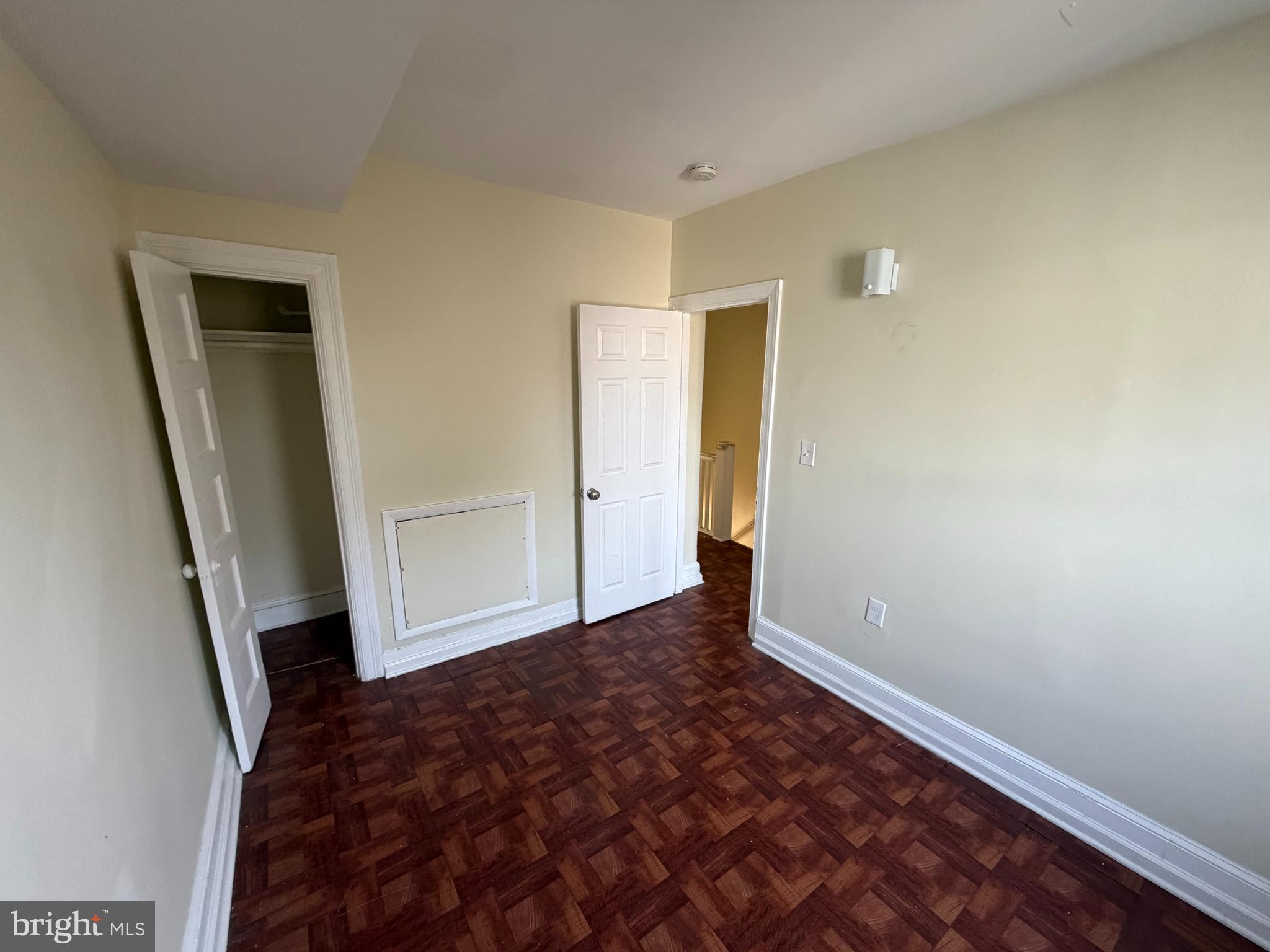 130 16TH STREET NE