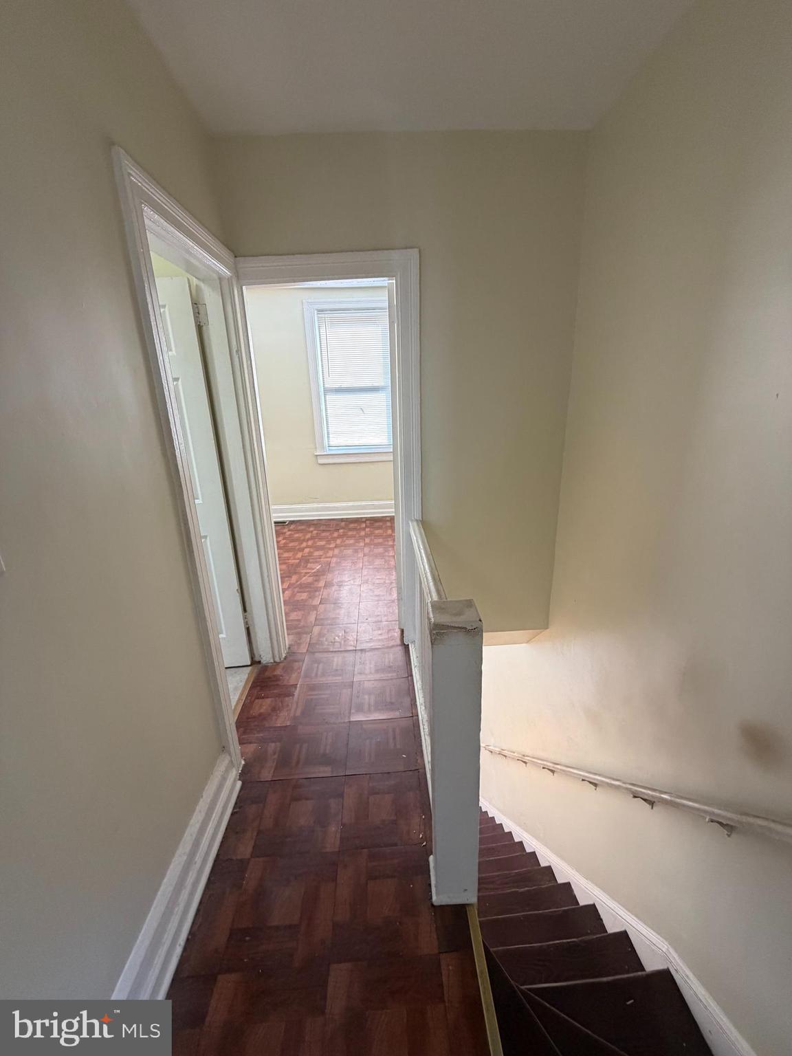 130 16TH STREET NE