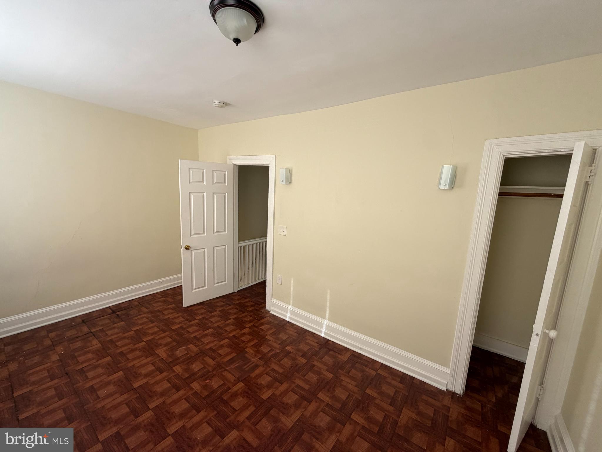 130 16TH STREET NE