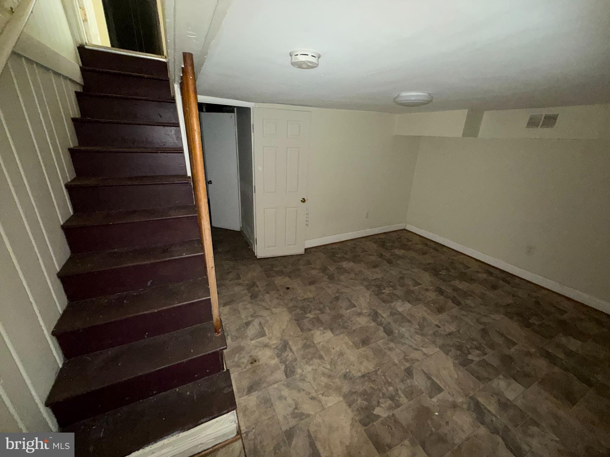 130 16TH STREET NE