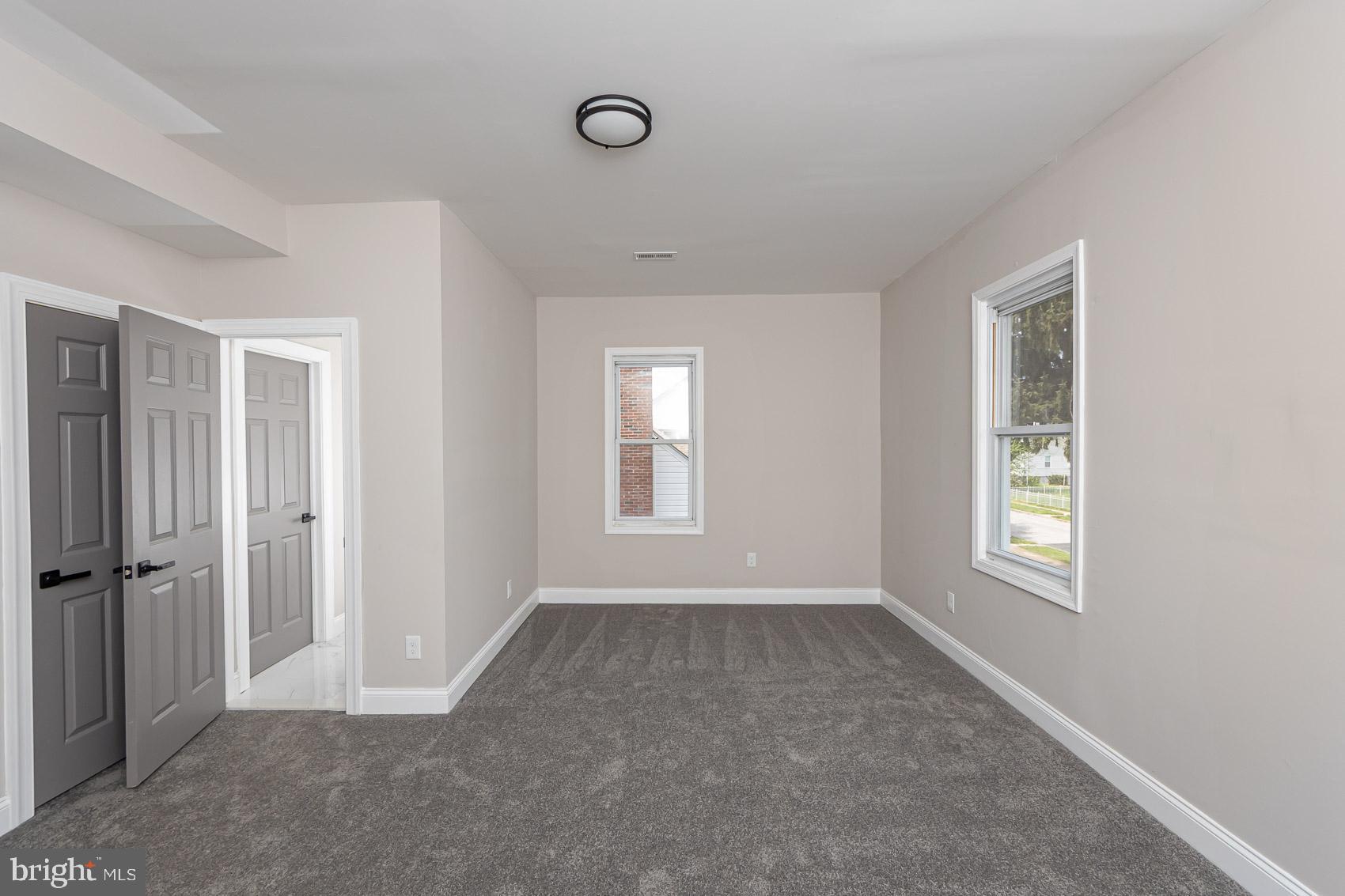 3809 DORCHESTER ROAD