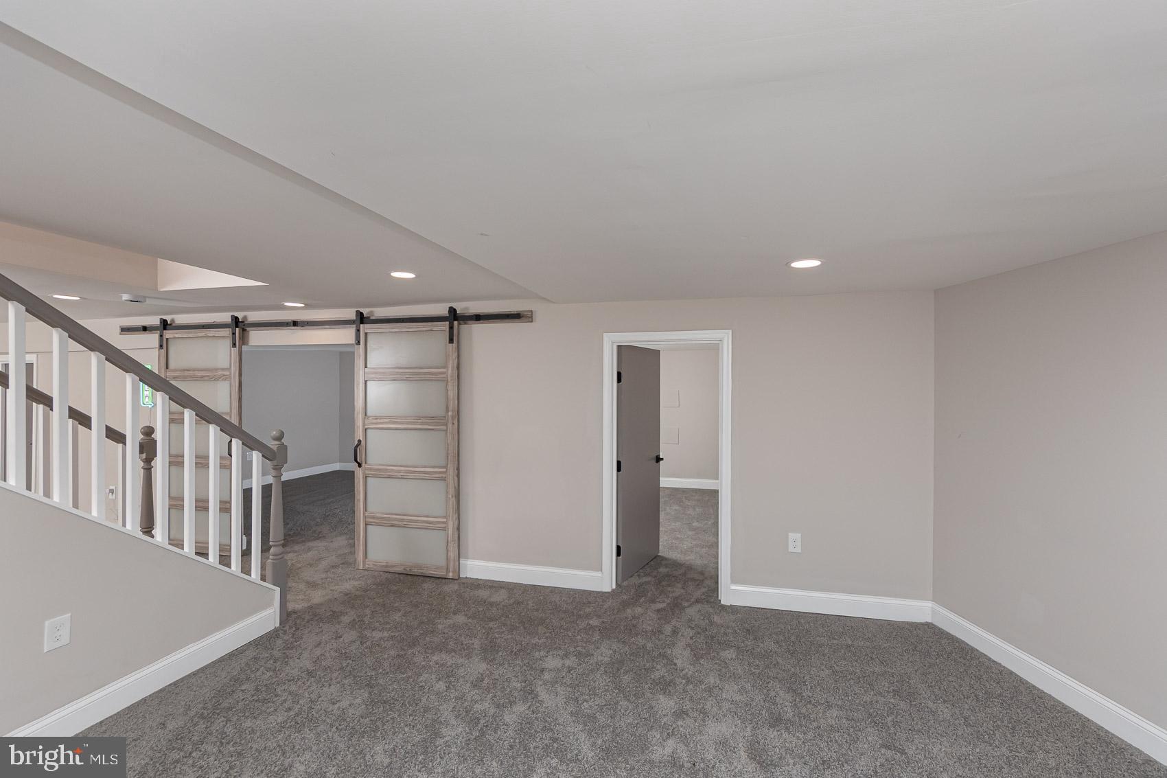 3809 DORCHESTER ROAD