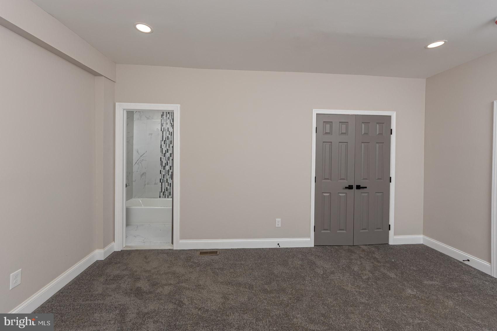 3809 DORCHESTER ROAD