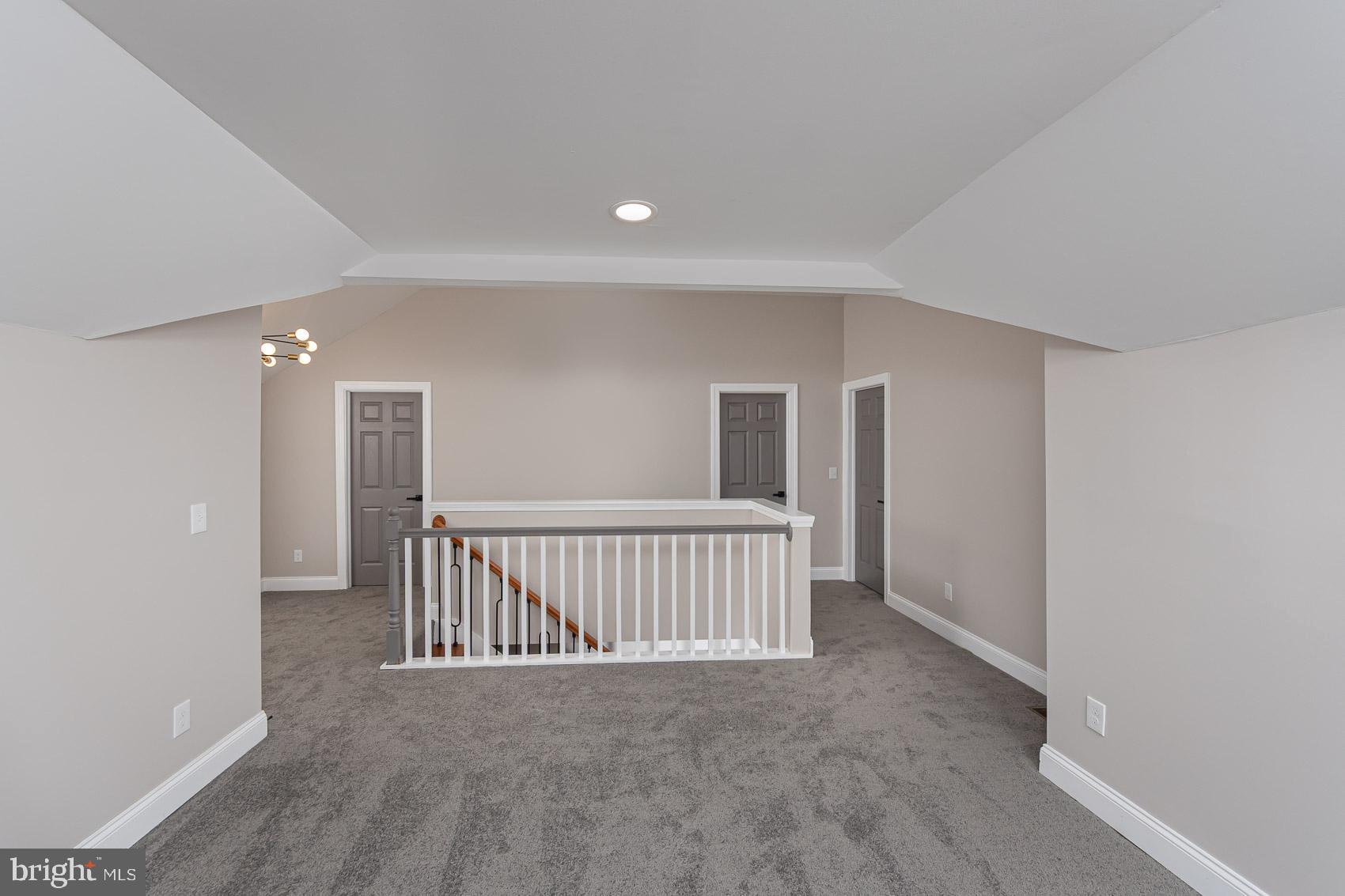 3809 DORCHESTER ROAD