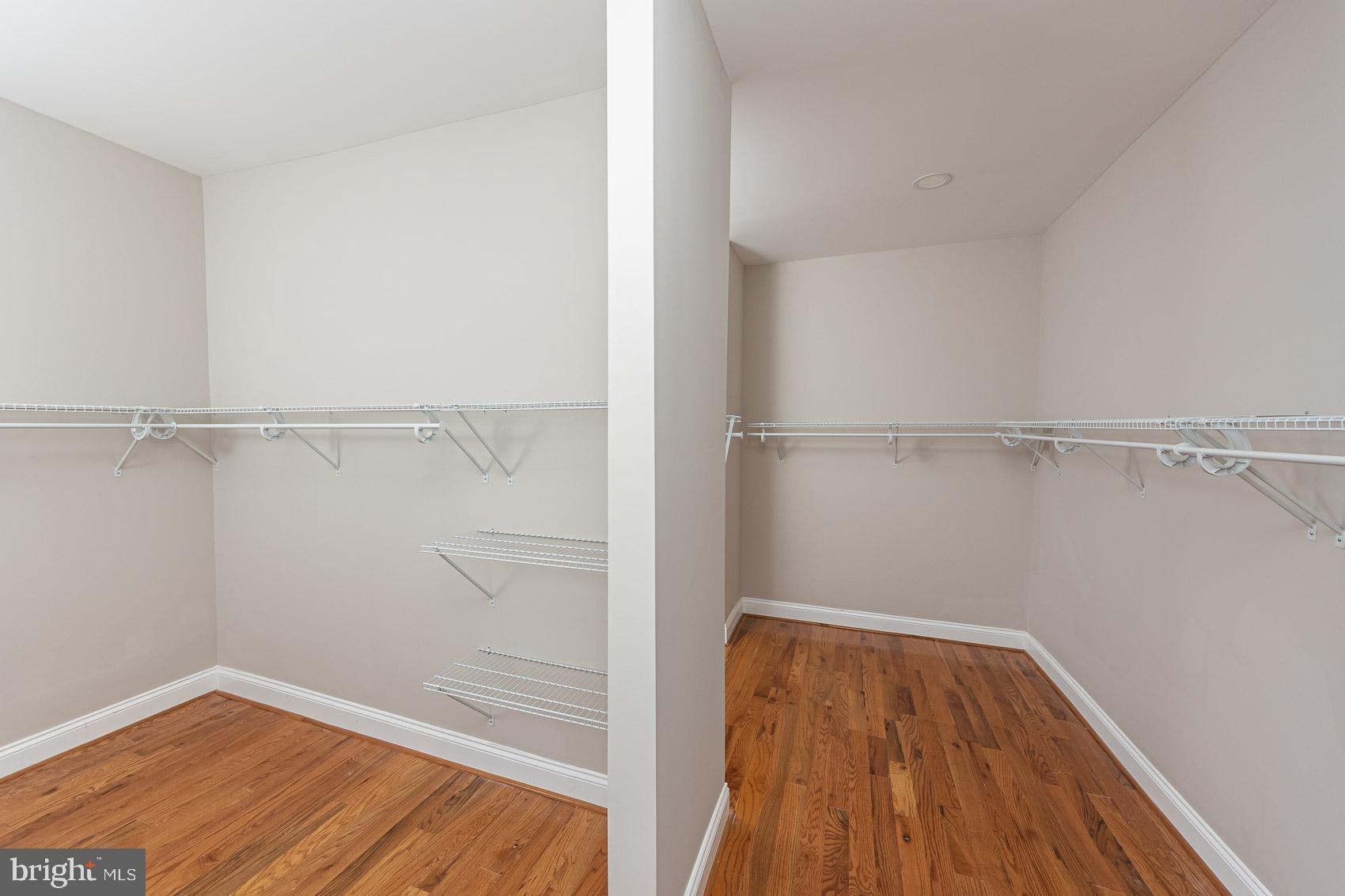 3809 DORCHESTER ROAD
