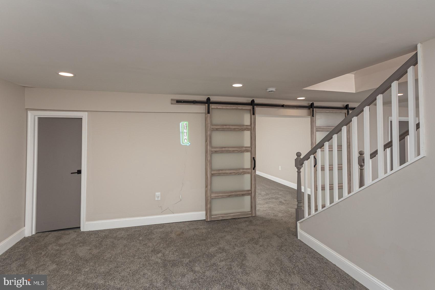 3809 DORCHESTER ROAD