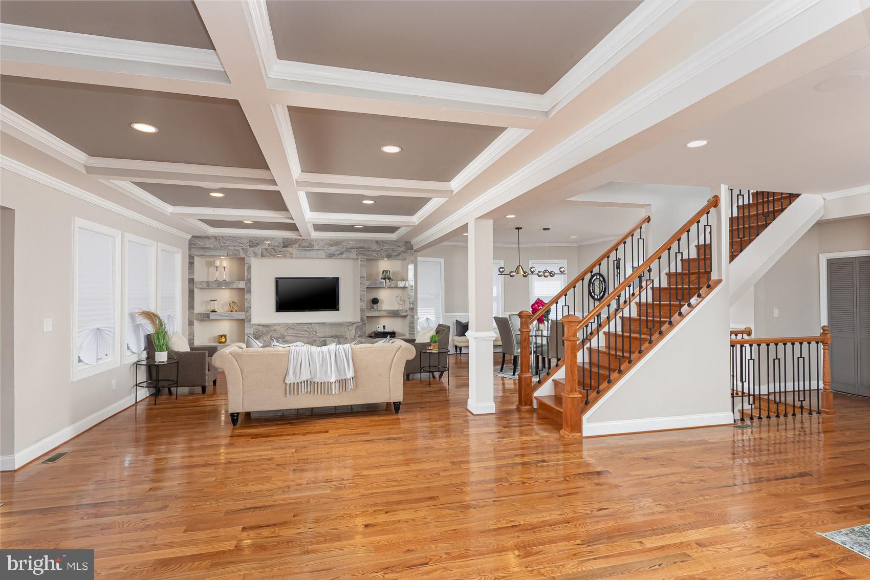 3809 DORCHESTER ROAD