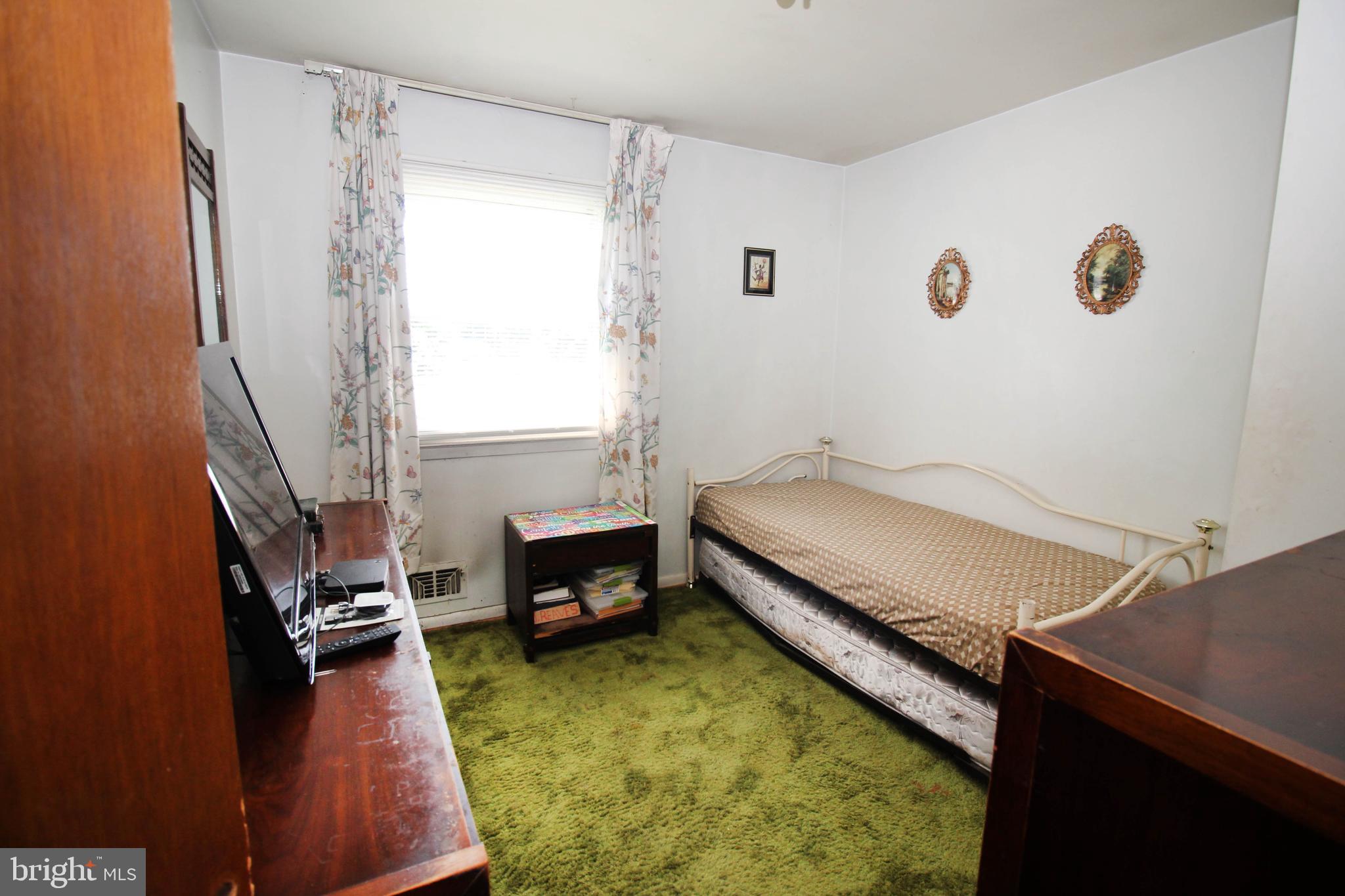3107 BETLOU JAMES PLACE