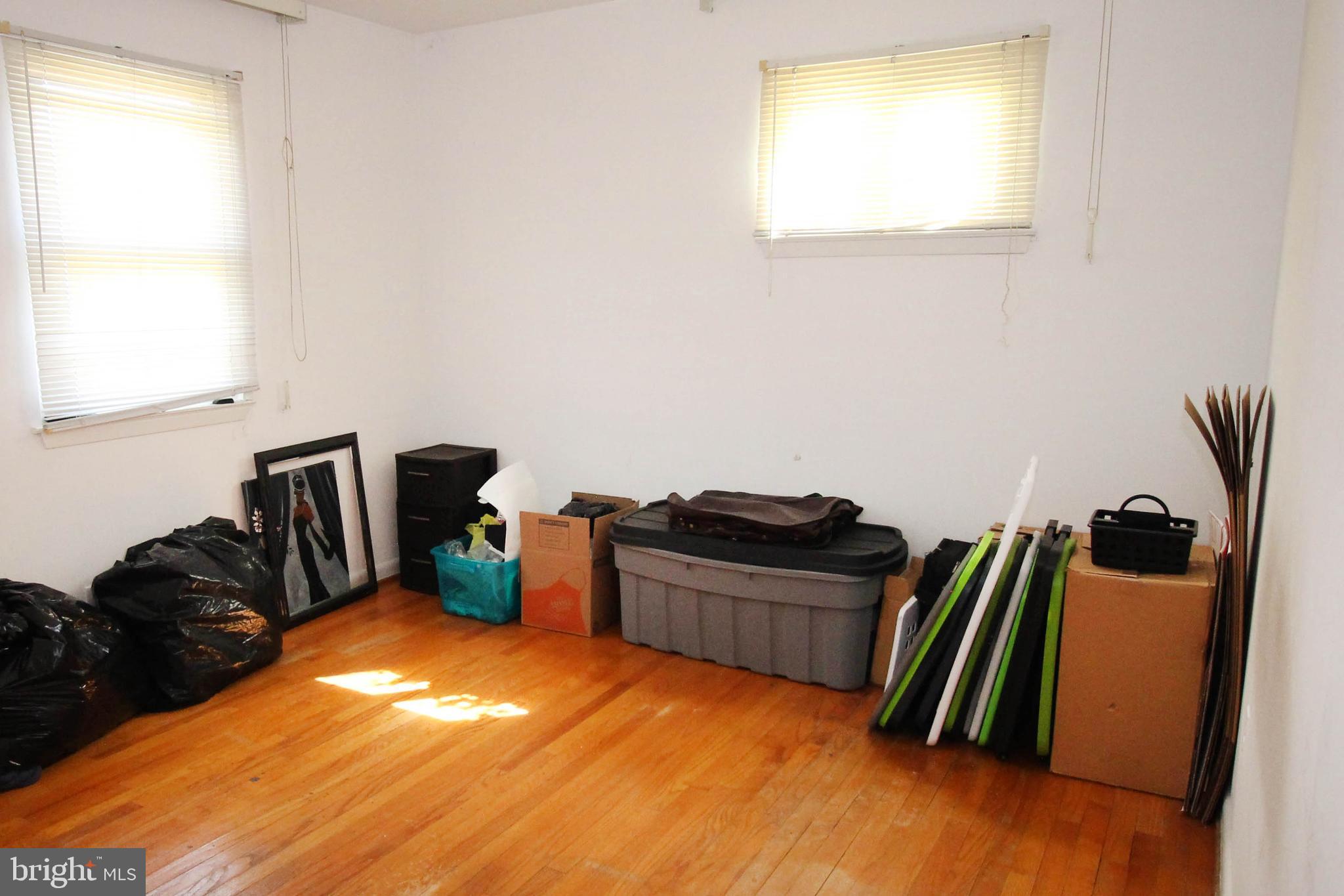 3107 BETLOU JAMES PLACE