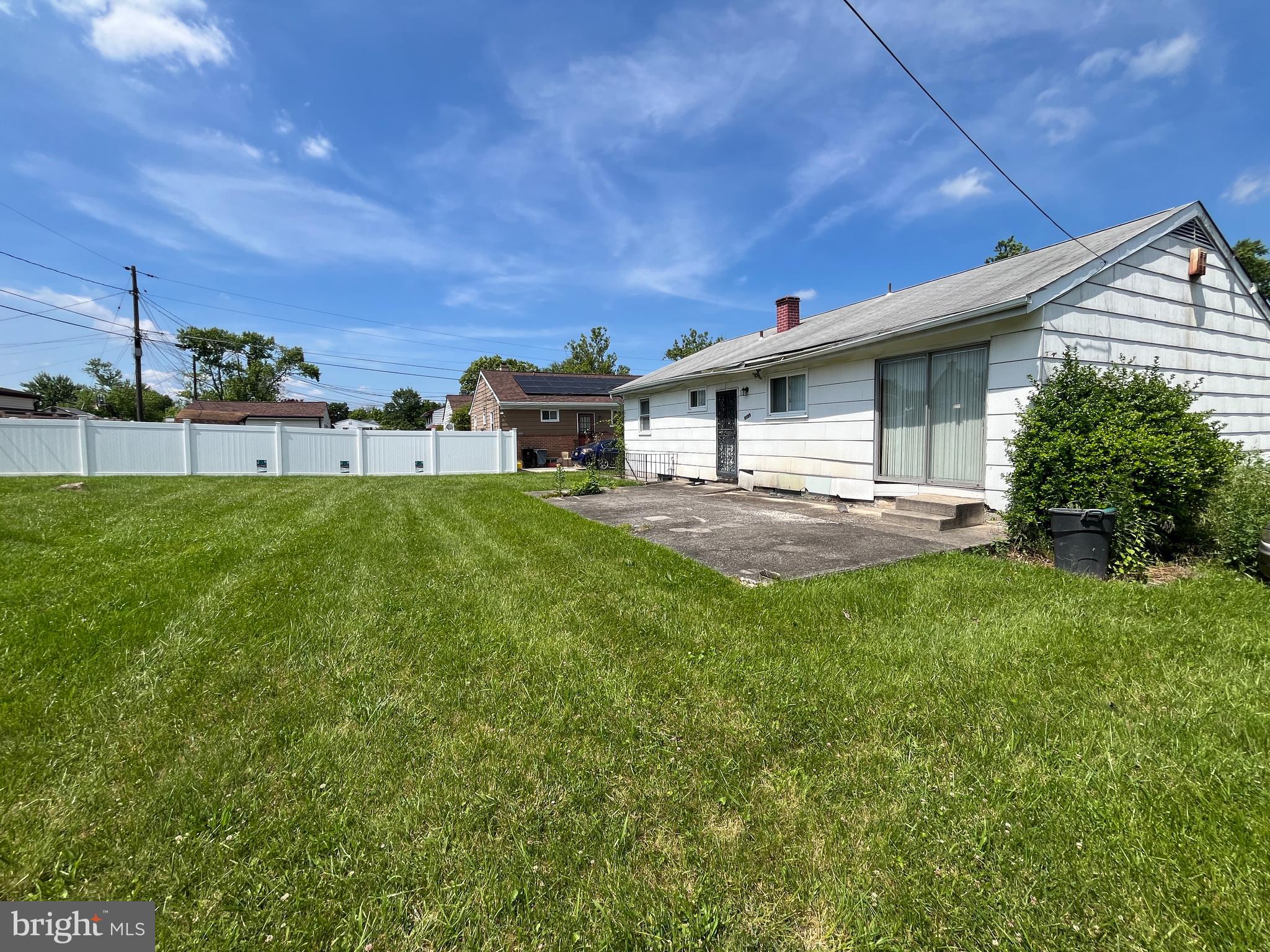 3107 BETLOU JAMES PLACE