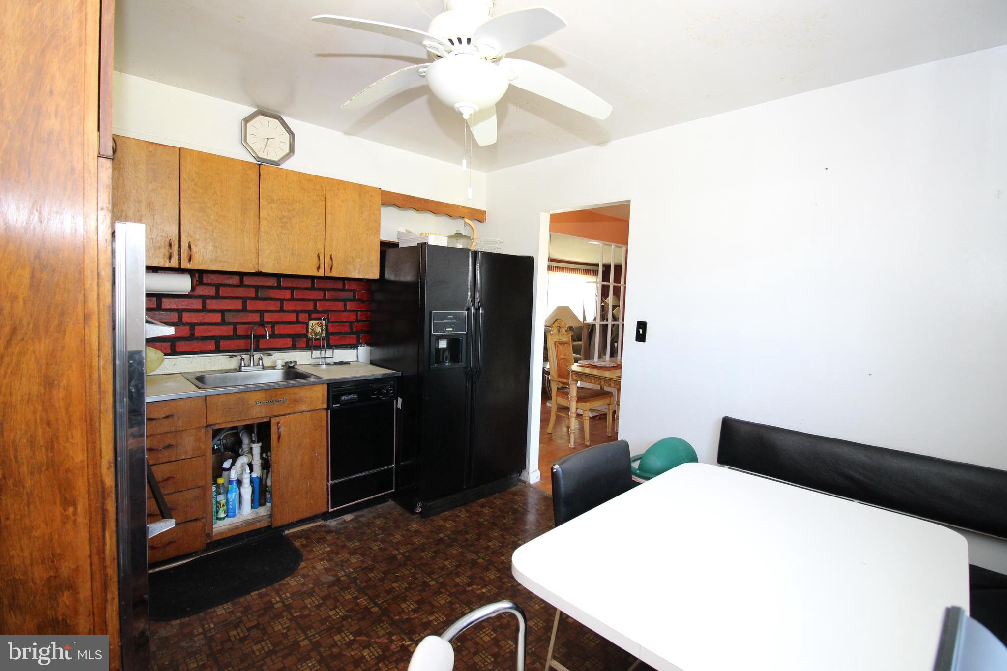 3107 BETLOU JAMES PLACE