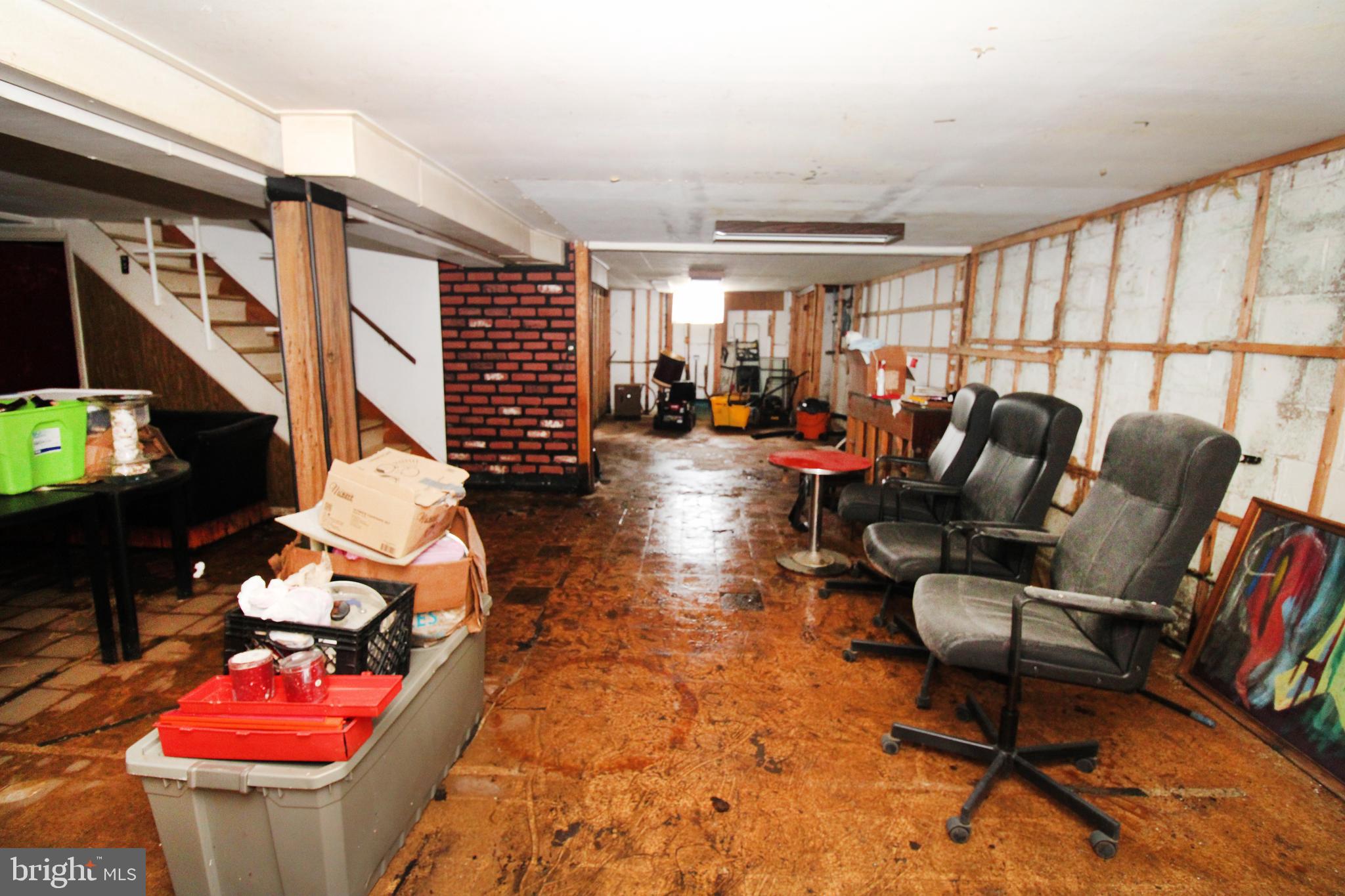 3107 BETLOU JAMES PLACE