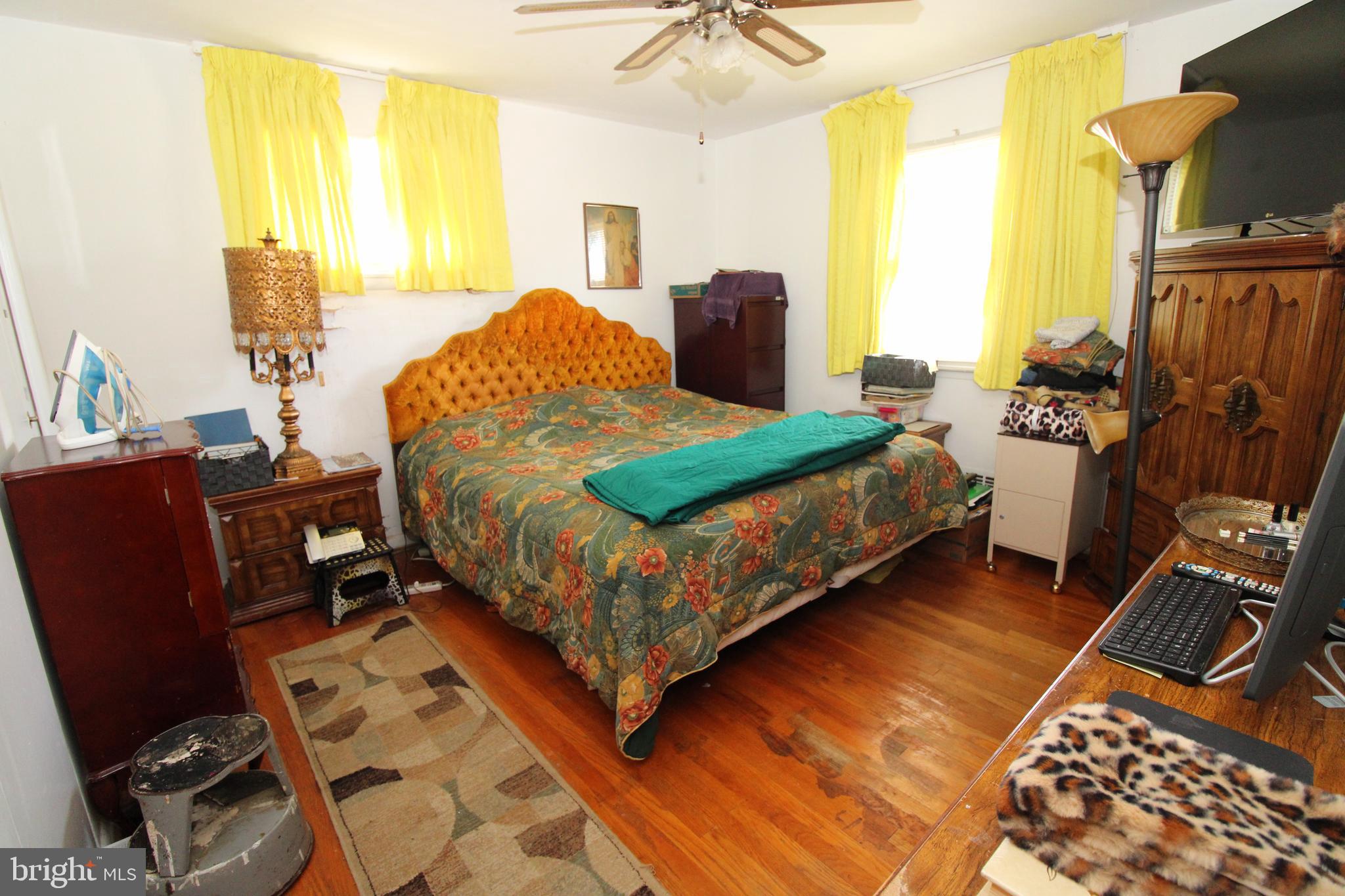 3107 BETLOU JAMES PLACE