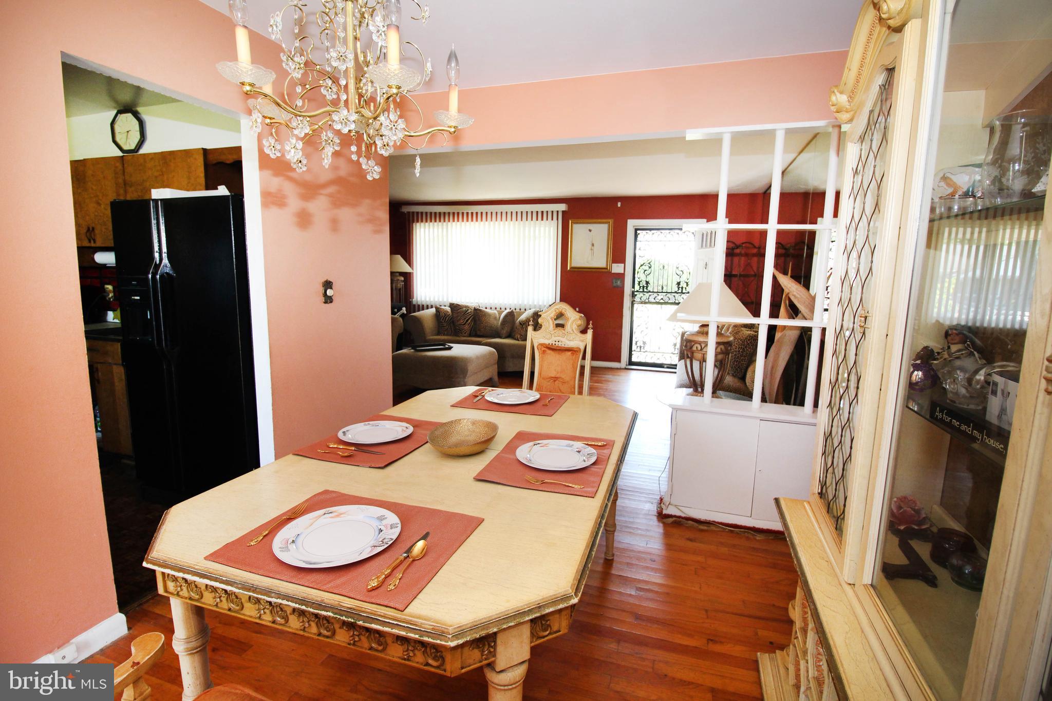 3107 BETLOU JAMES PLACE