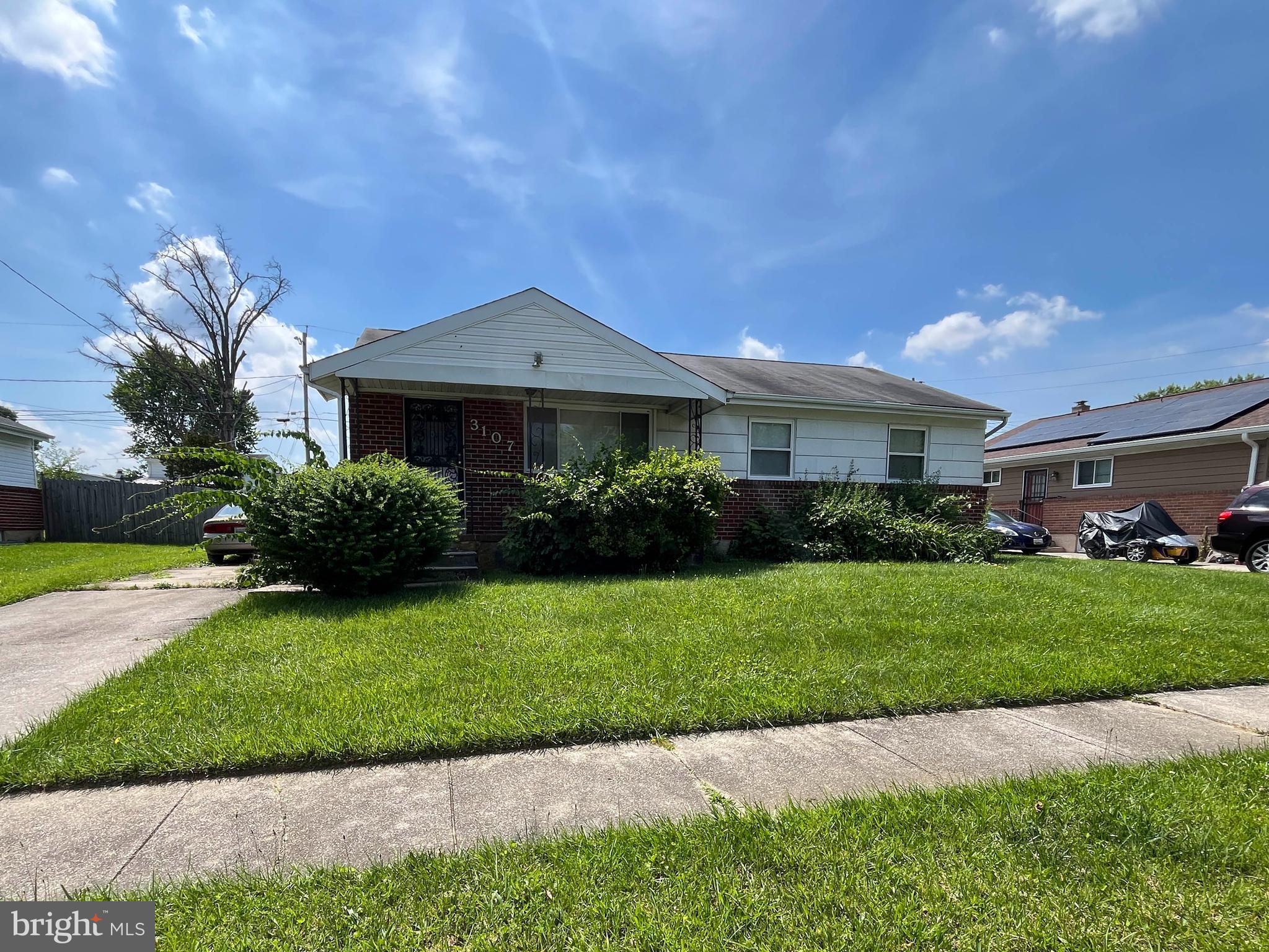 3107 BETLOU JAMES PLACE