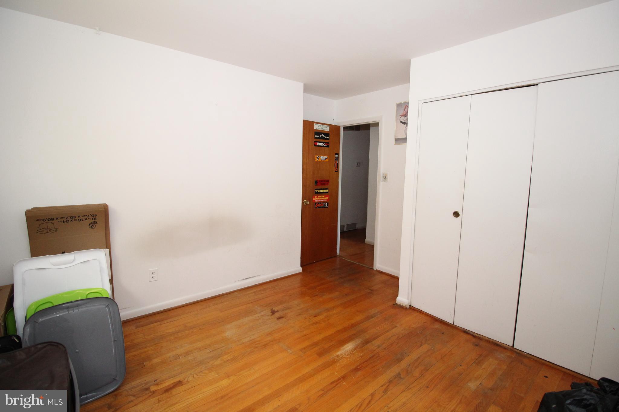 3107 BETLOU JAMES PLACE