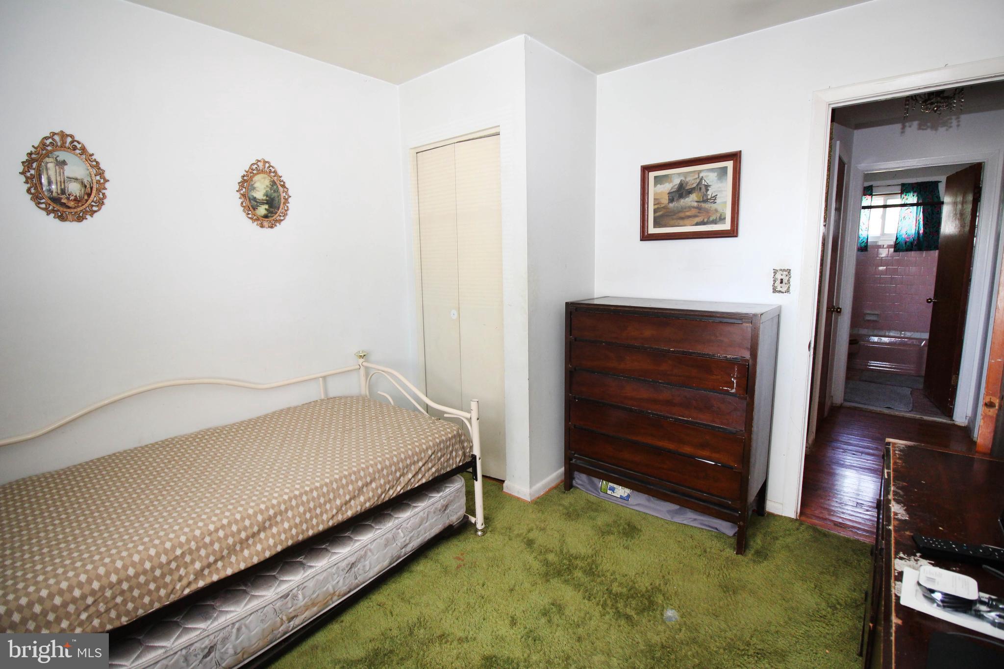 3107 BETLOU JAMES PLACE