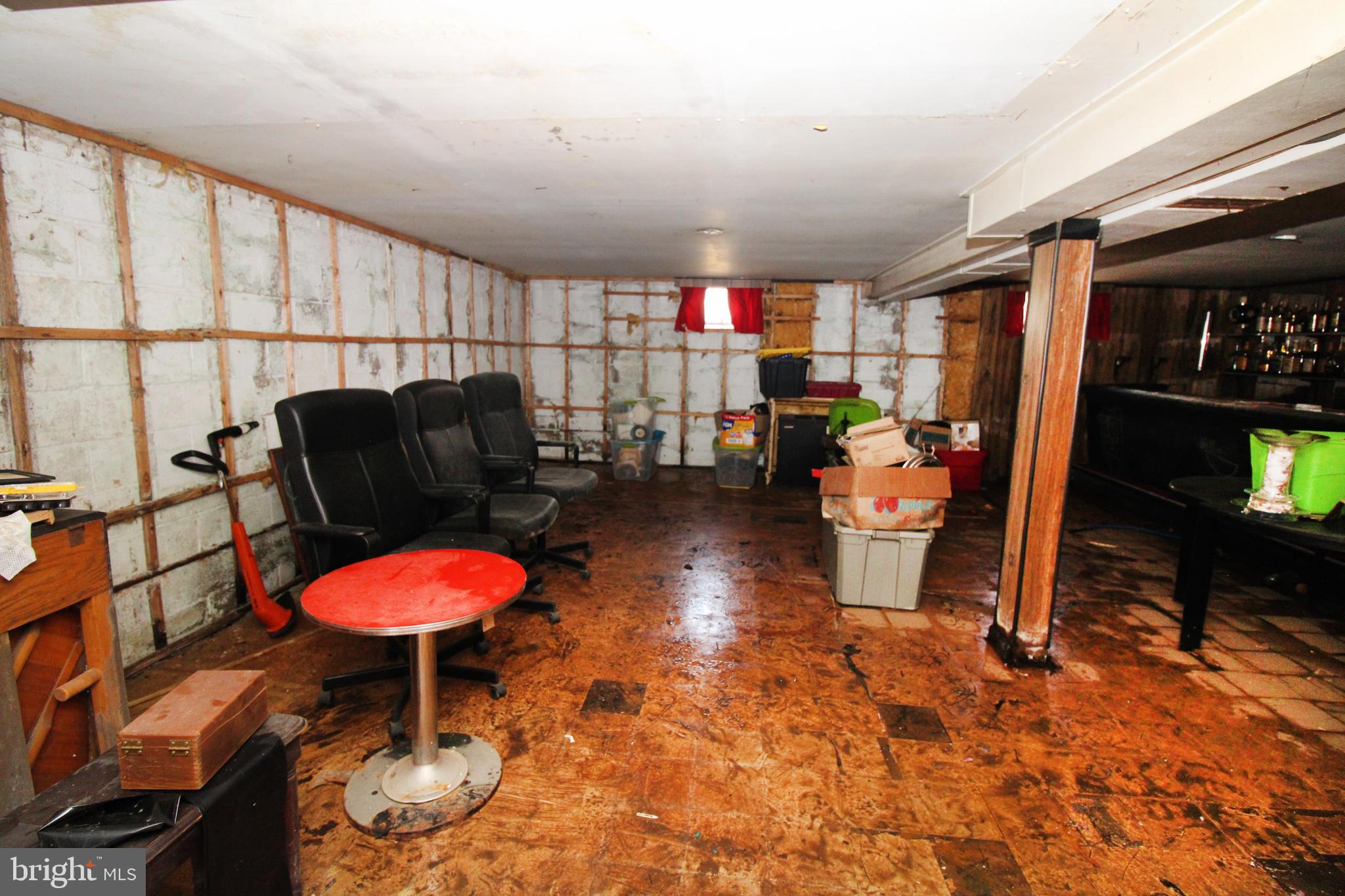 3107 BETLOU JAMES PLACE