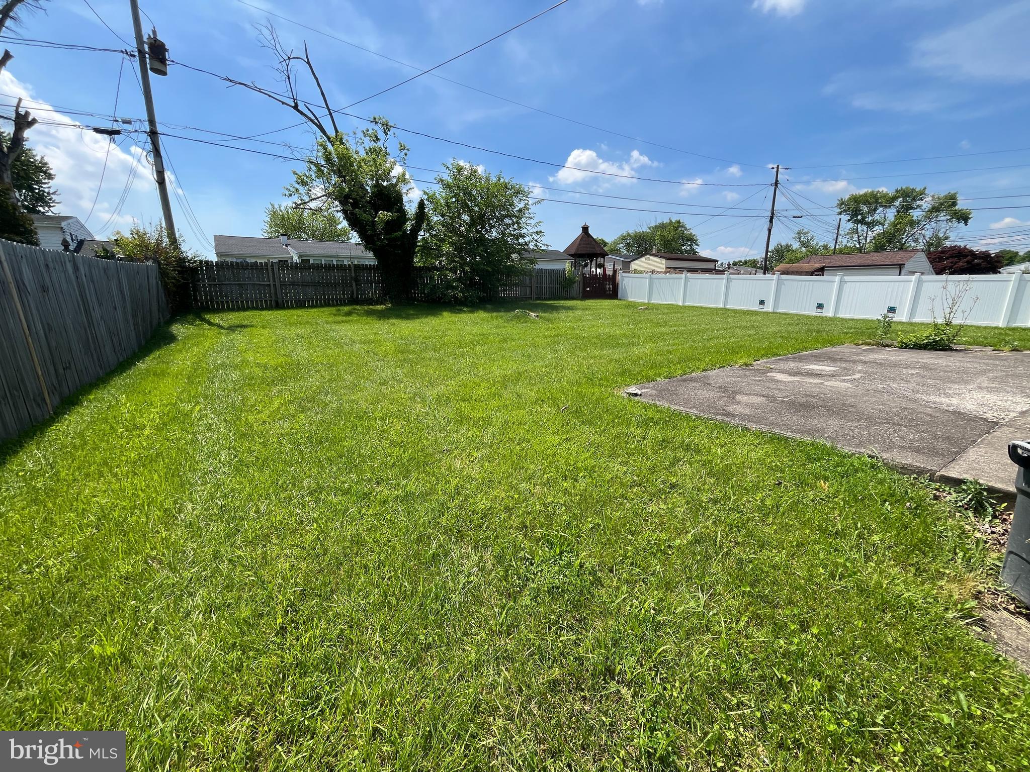 3107 BETLOU JAMES PLACE