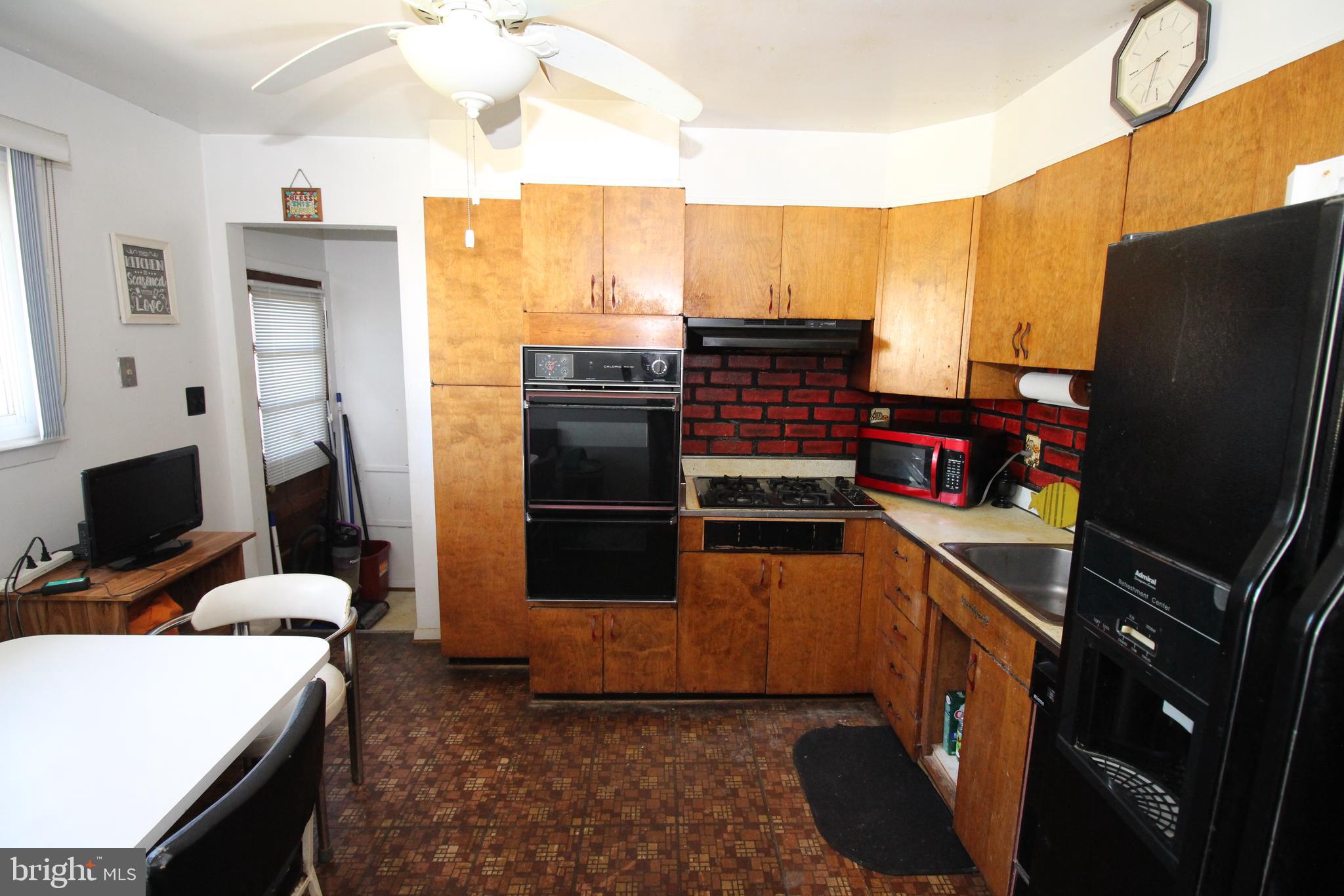 3107 BETLOU JAMES PLACE