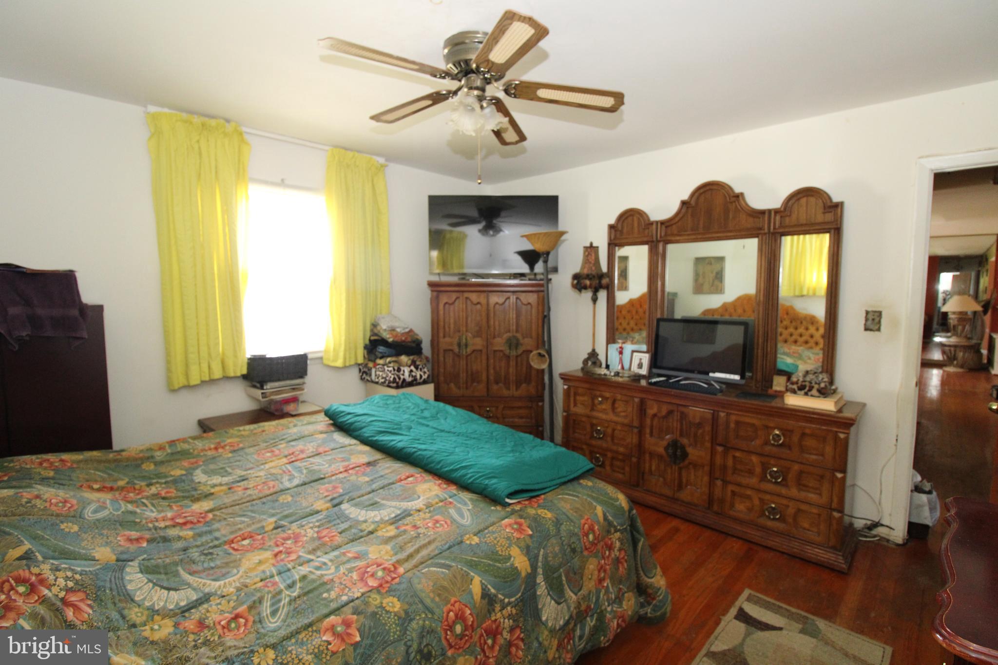 3107 BETLOU JAMES PLACE