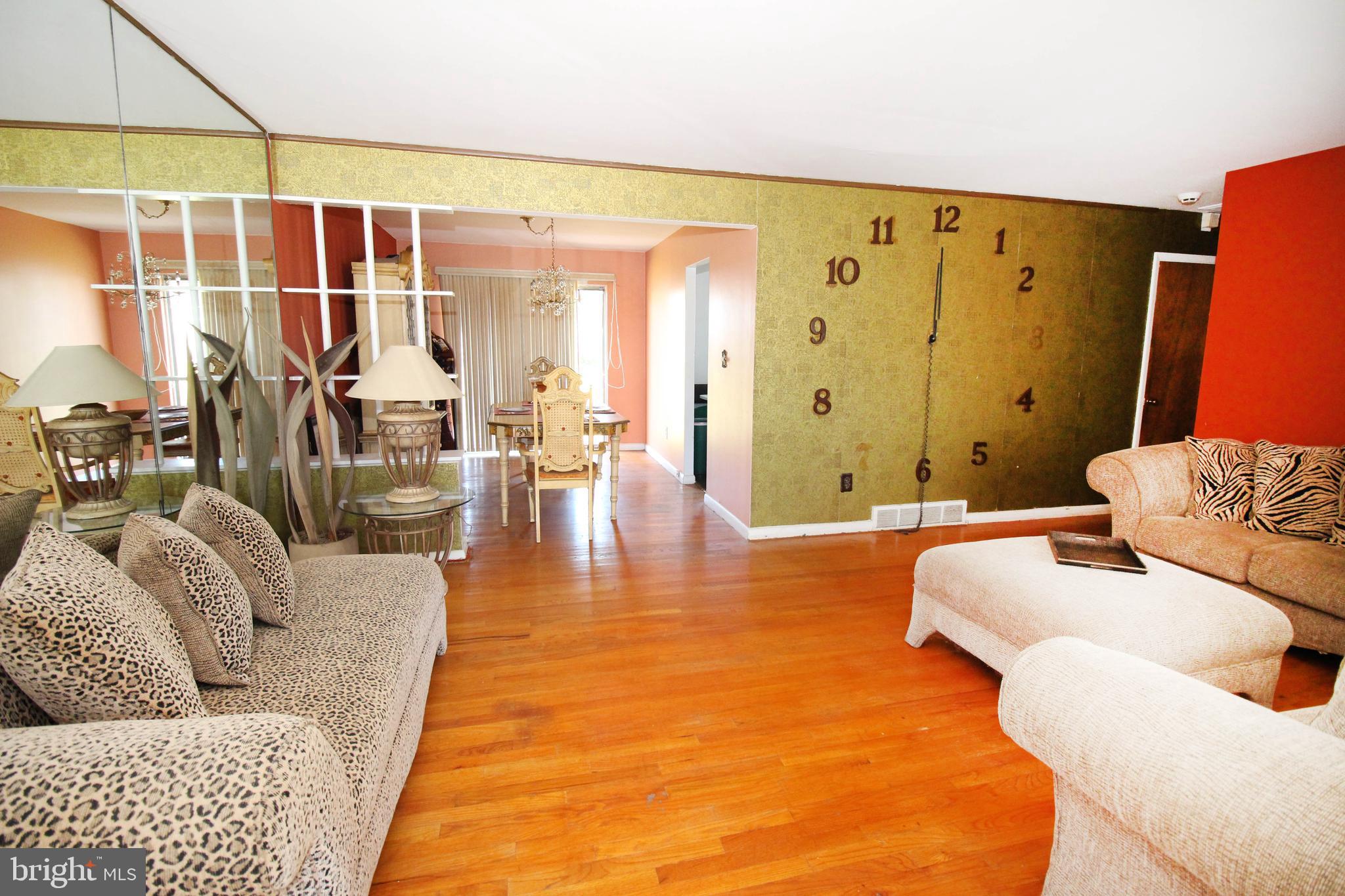 3107 BETLOU JAMES PLACE
