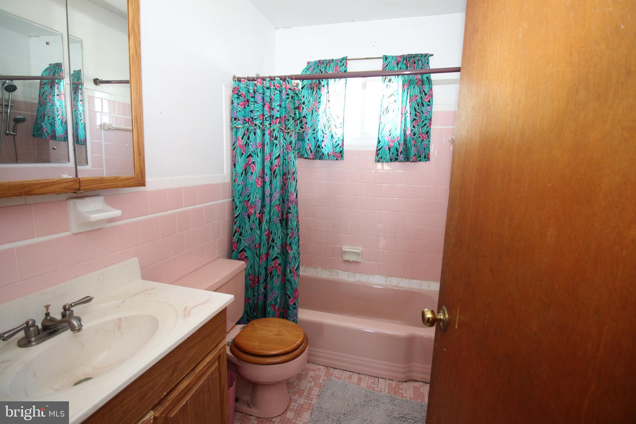 3107 BETLOU JAMES PLACE