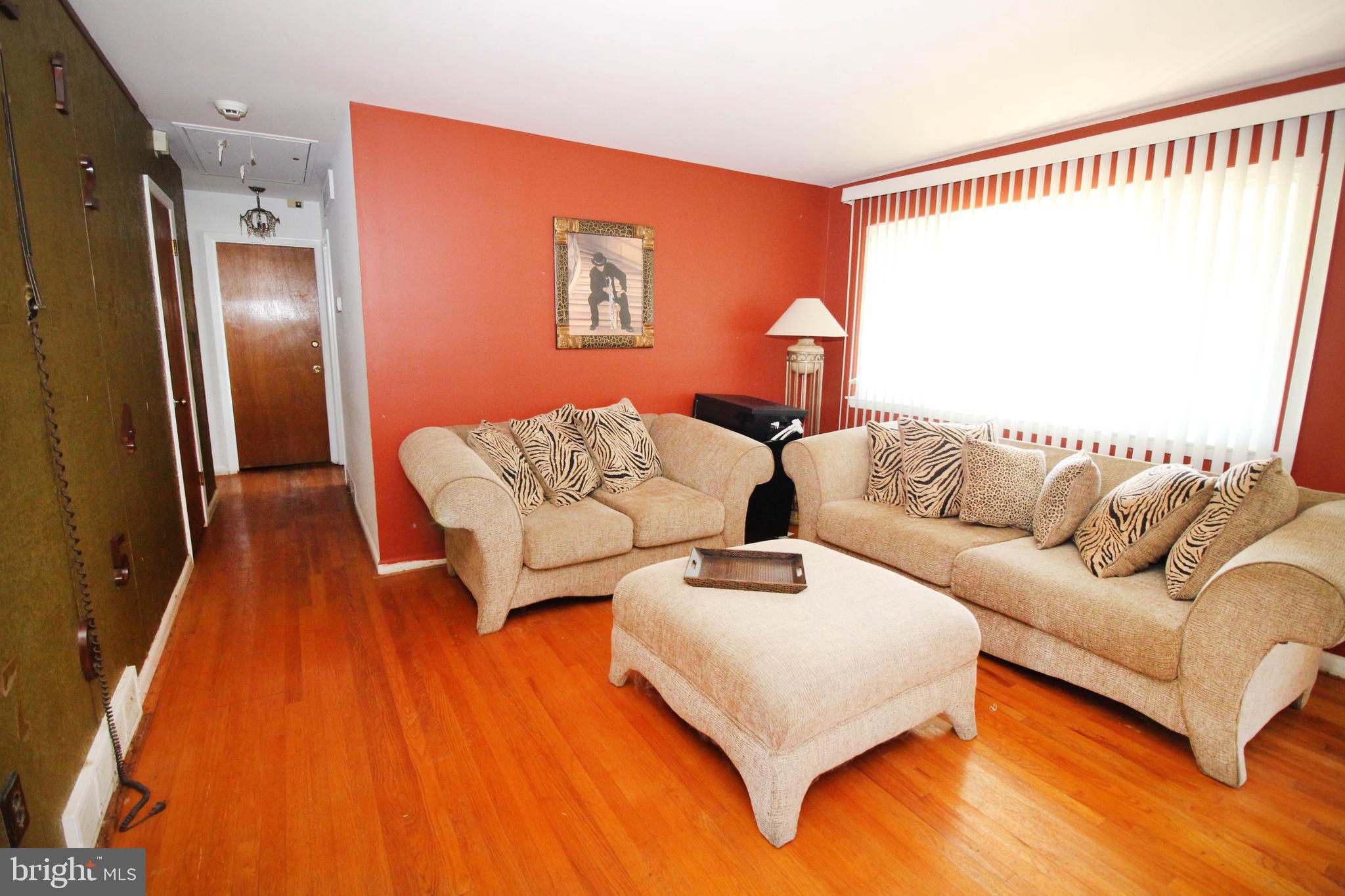 3107 BETLOU JAMES PLACE