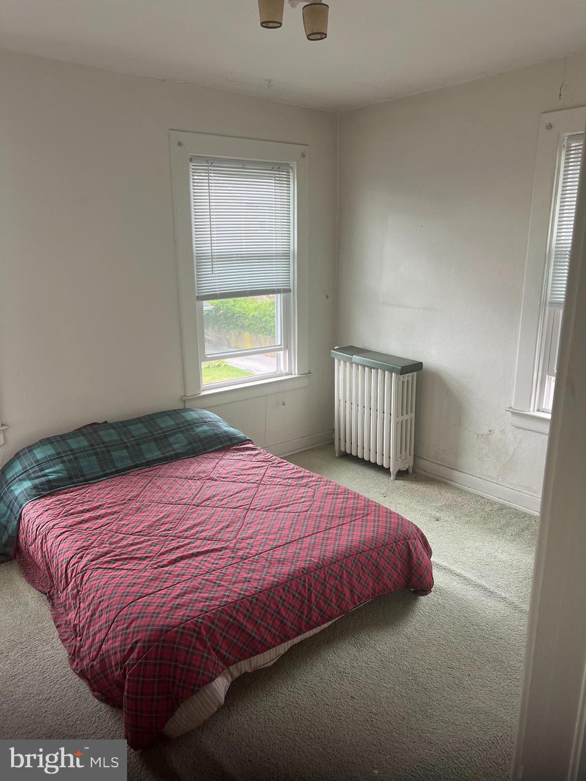 631 ALDERSHOT ROAD