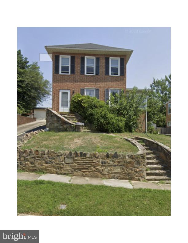 631 ALDERSHOT ROAD