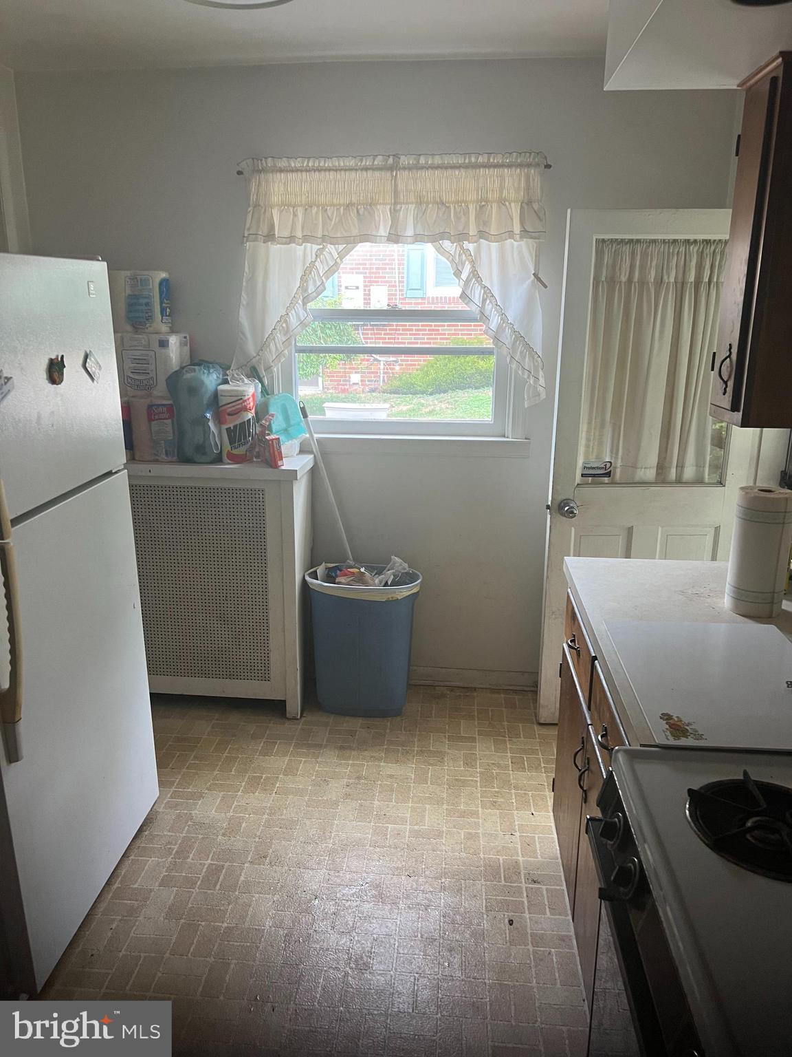 631 ALDERSHOT ROAD