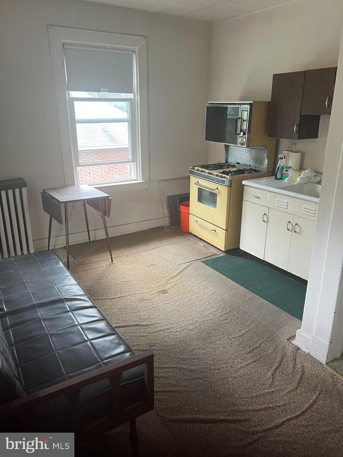 631 ALDERSHOT ROAD
