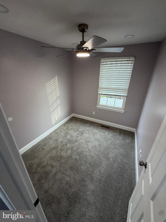 23 HOLCUMB COURT