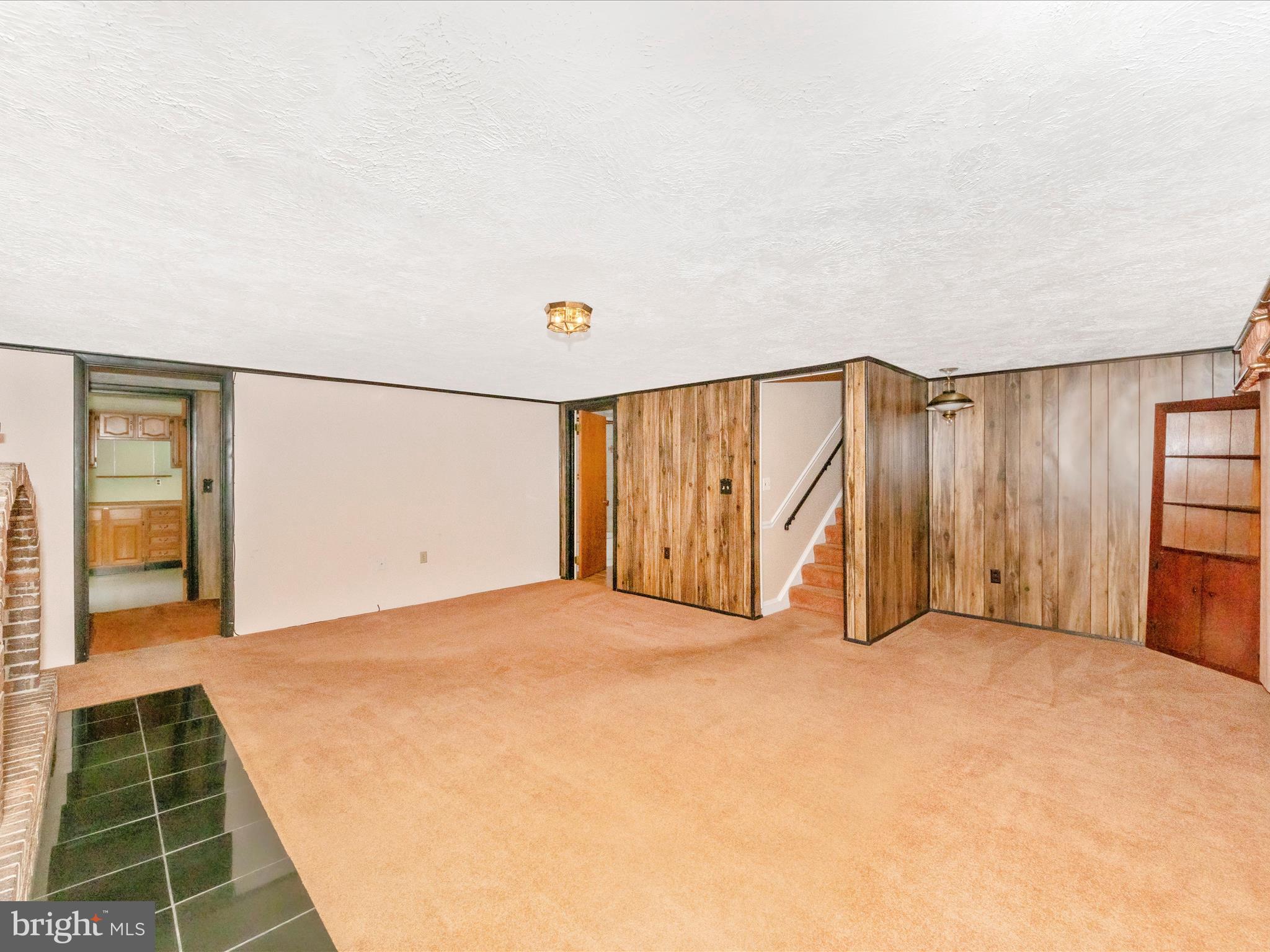 3180 HUNTING CREEK ROAD