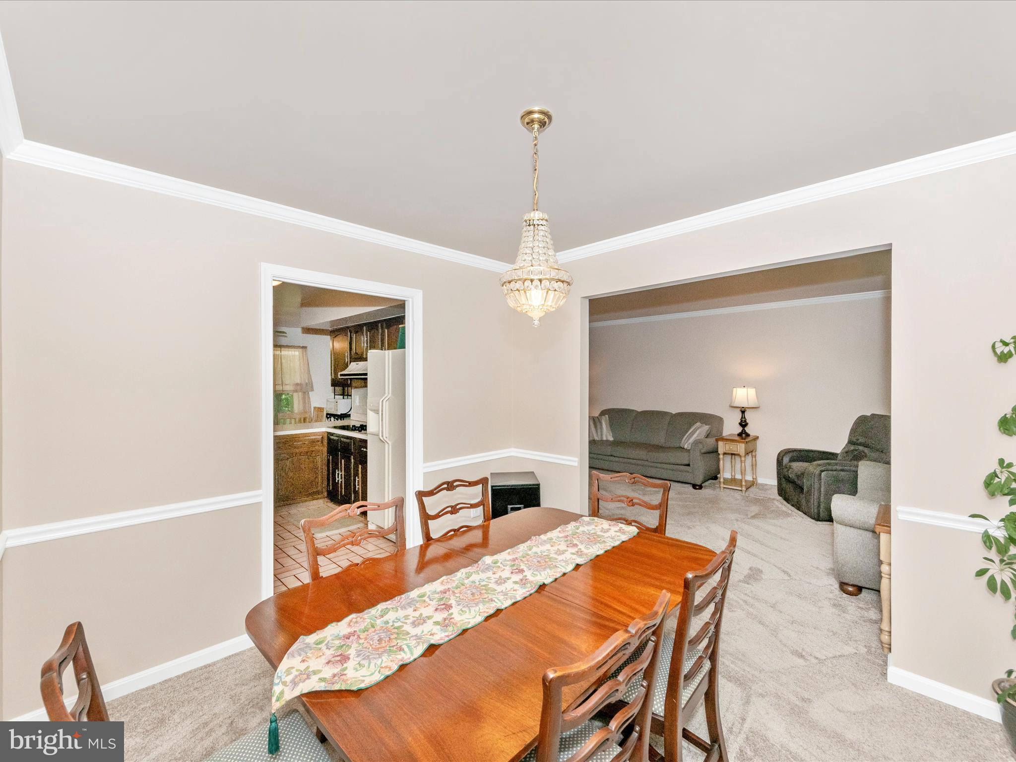 3180 HUNTING CREEK ROAD