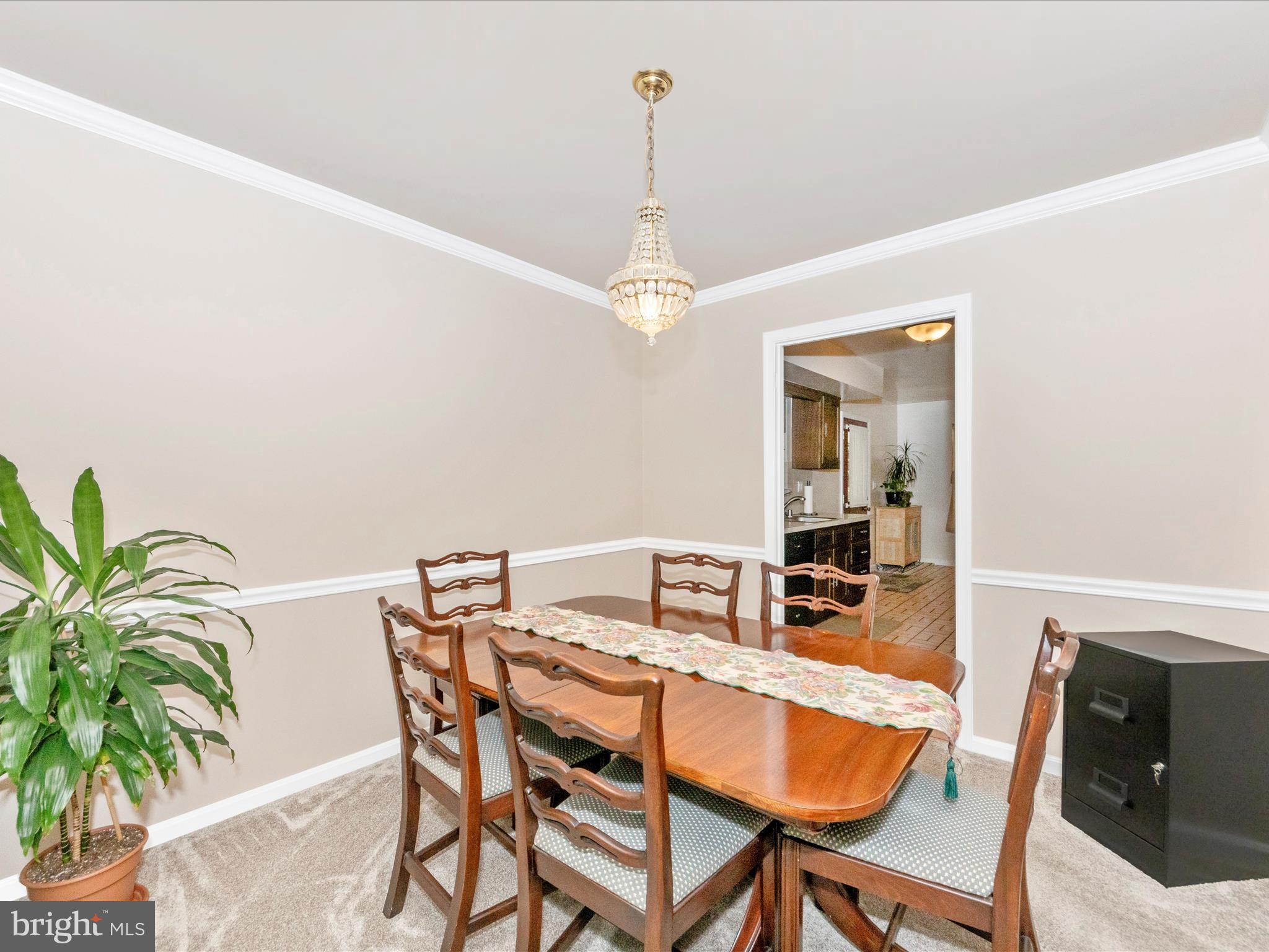 3180 HUNTING CREEK ROAD
