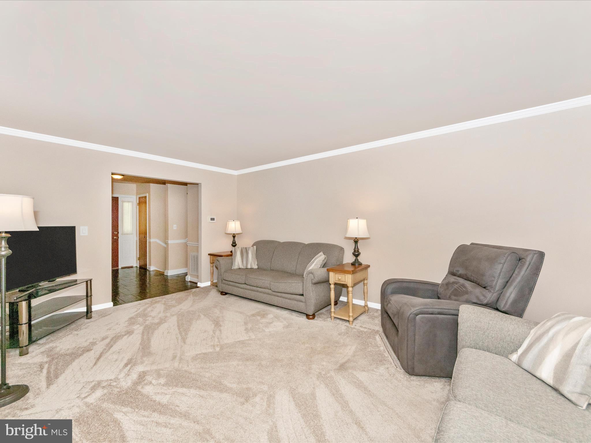 3180 HUNTING CREEK ROAD