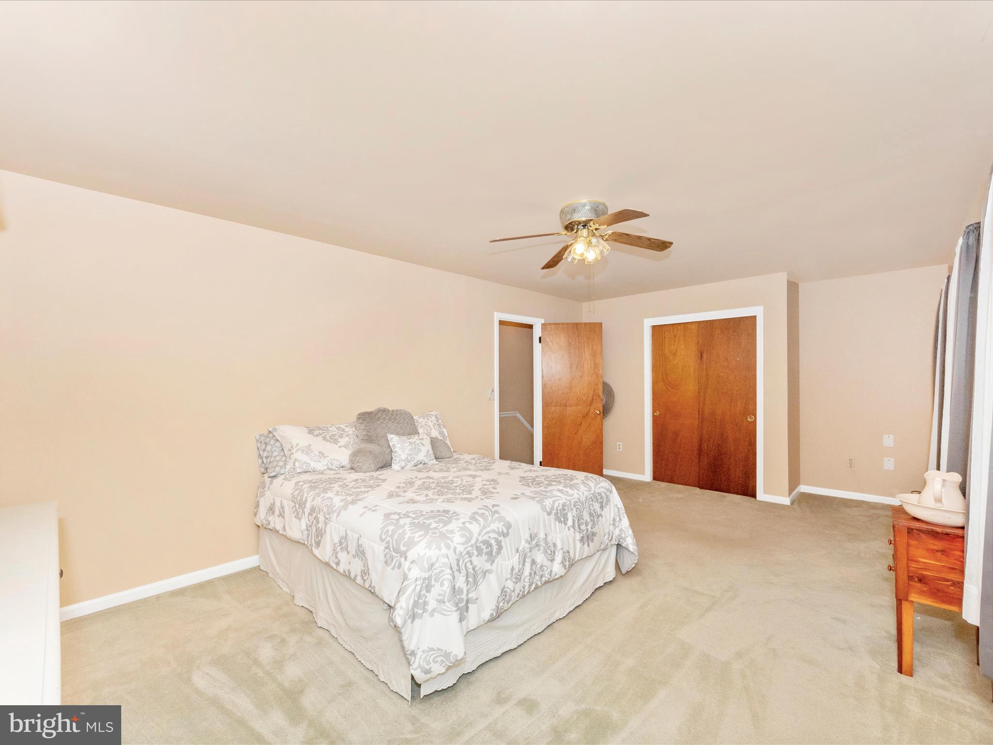 3180 HUNTING CREEK ROAD