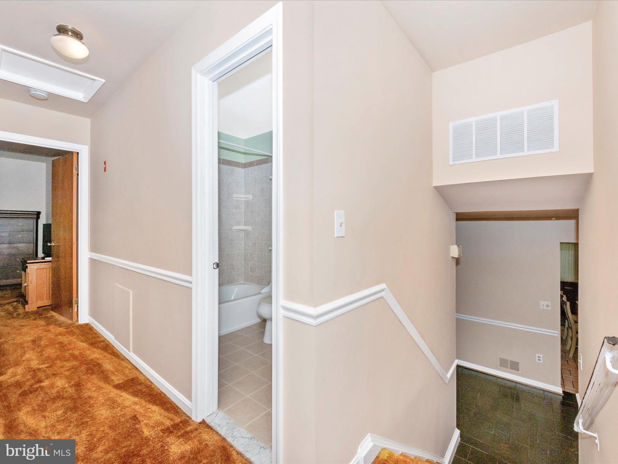3180 HUNTING CREEK ROAD