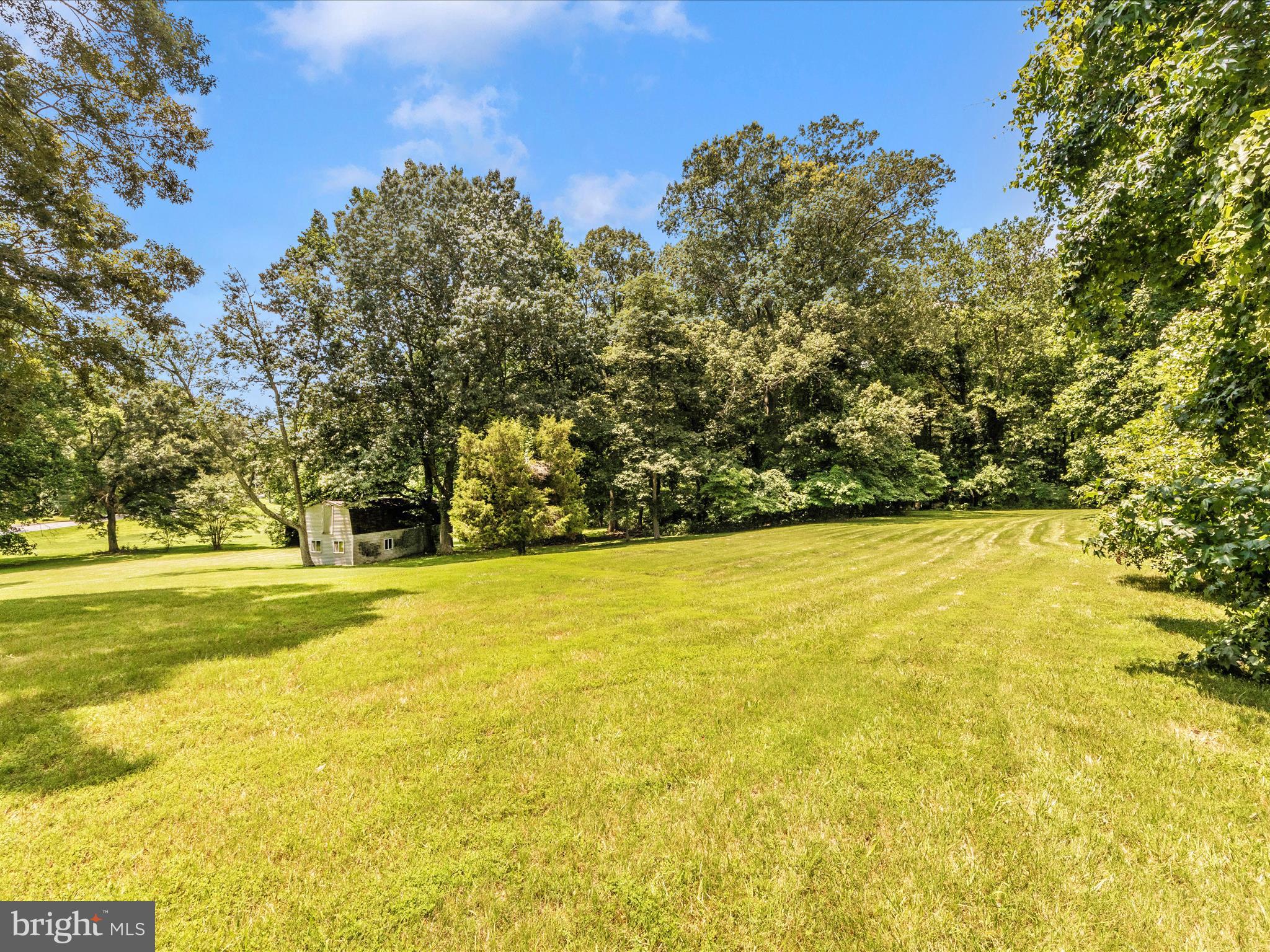 3180 HUNTING CREEK ROAD