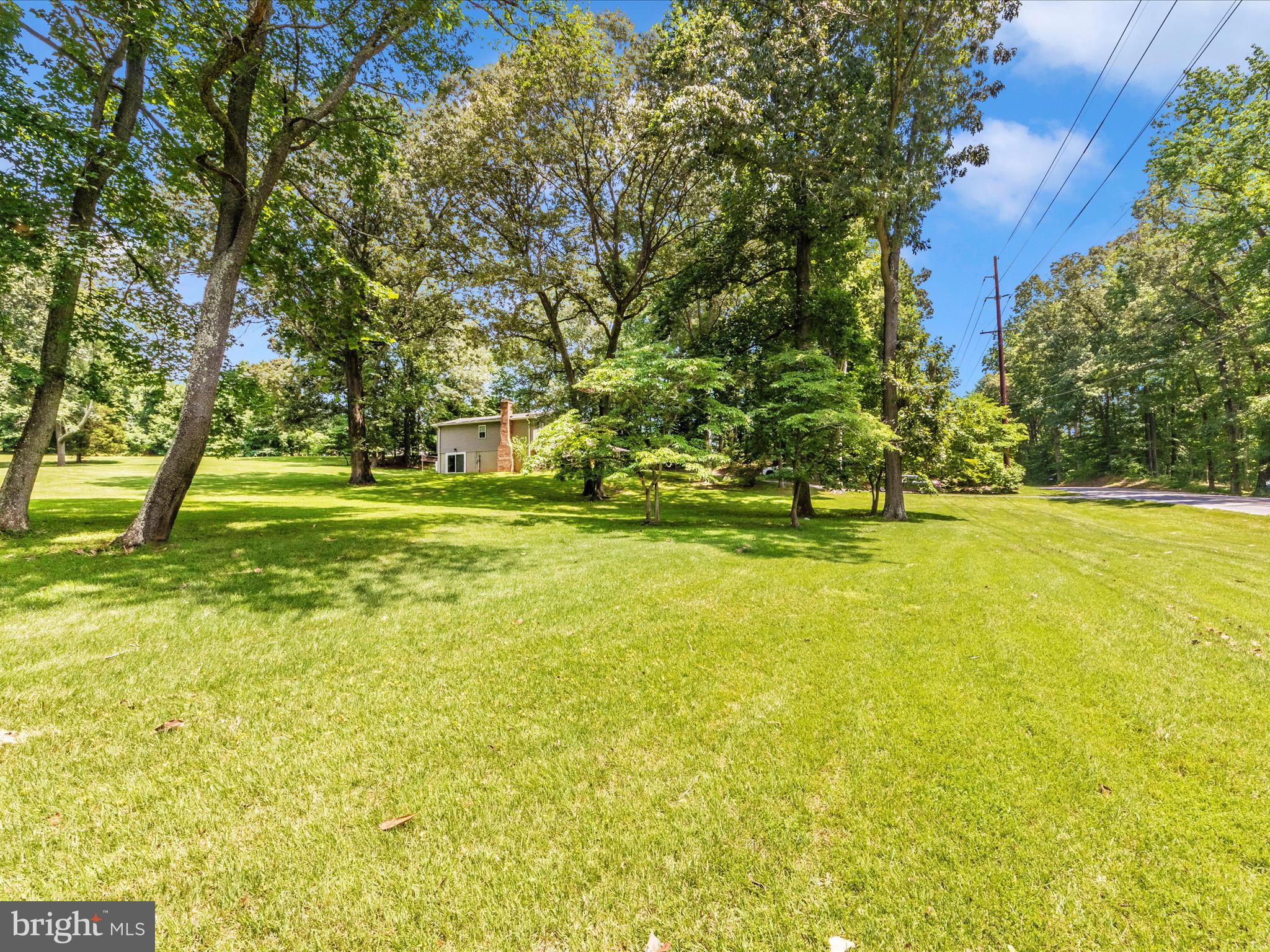 3180 HUNTING CREEK ROAD