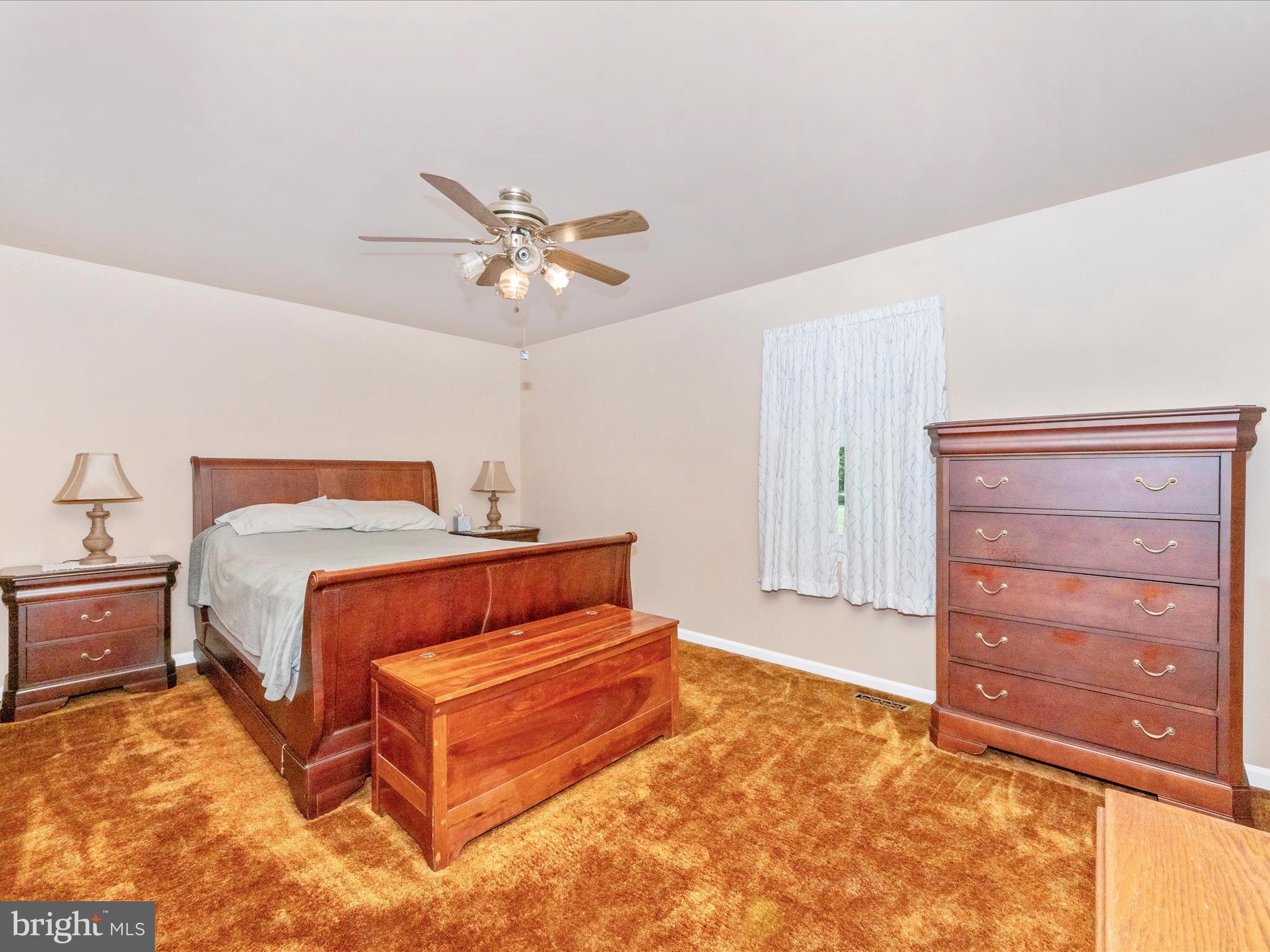 3180 HUNTING CREEK ROAD