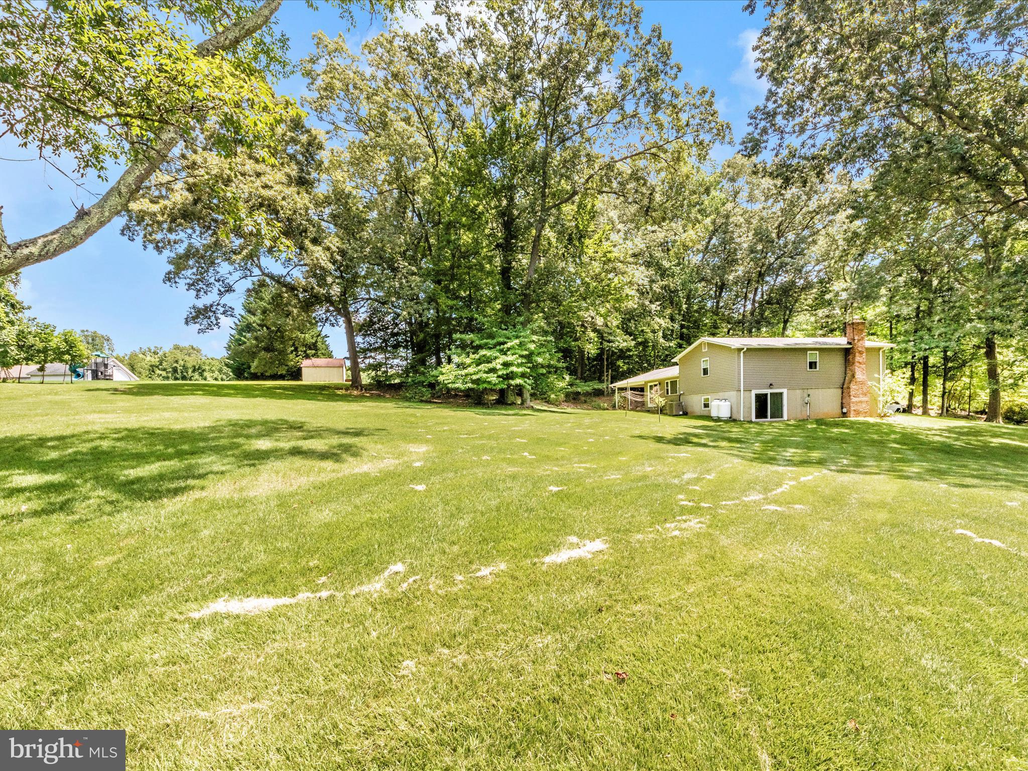 3180 HUNTING CREEK ROAD