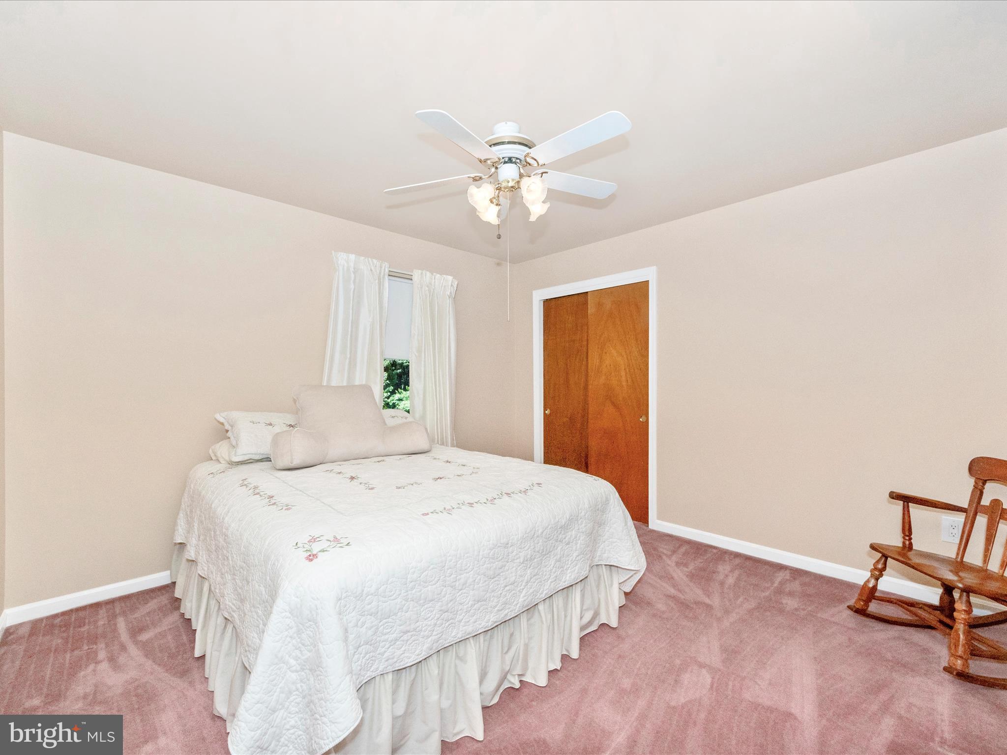 3180 HUNTING CREEK ROAD