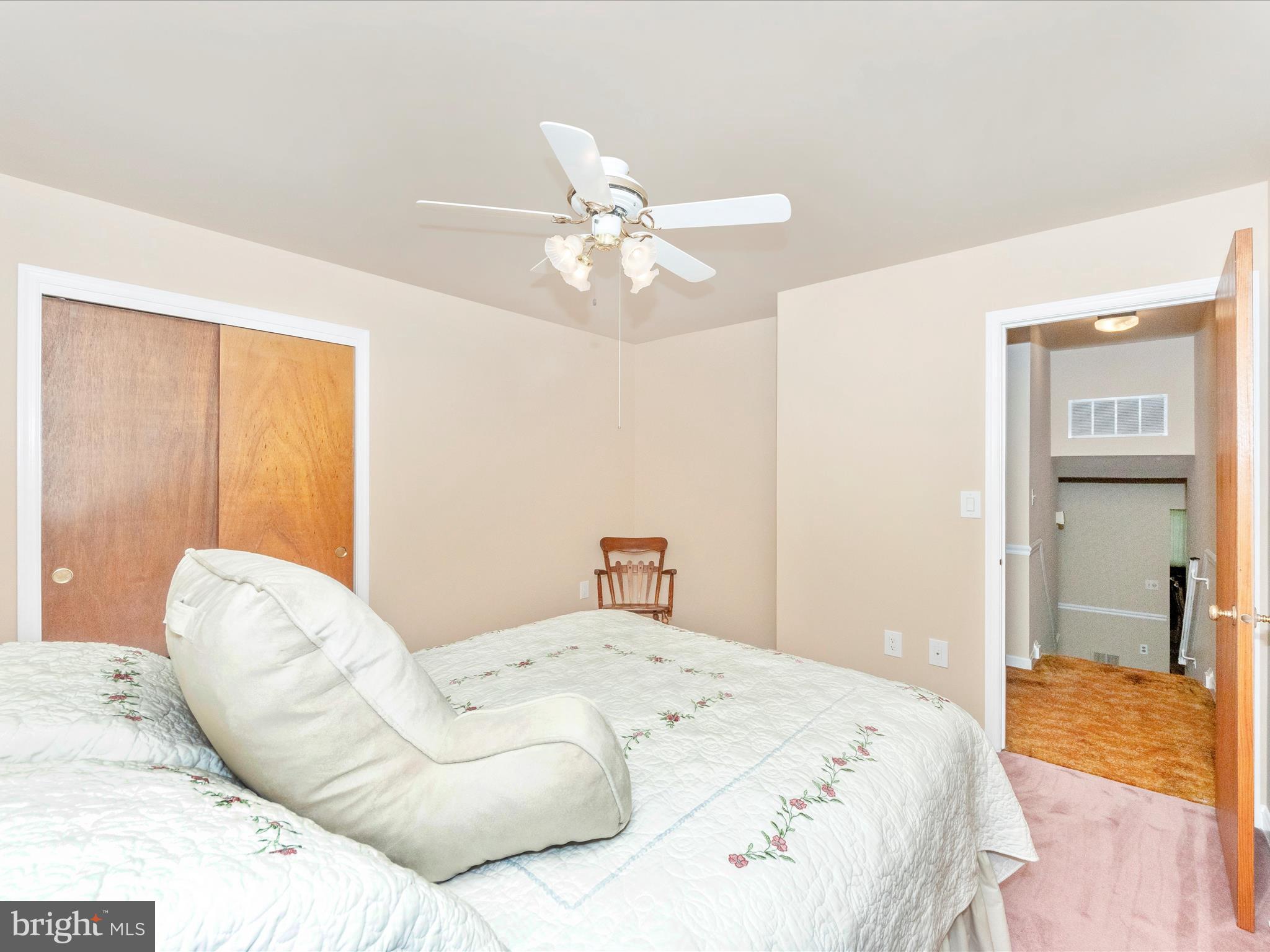 3180 HUNTING CREEK ROAD