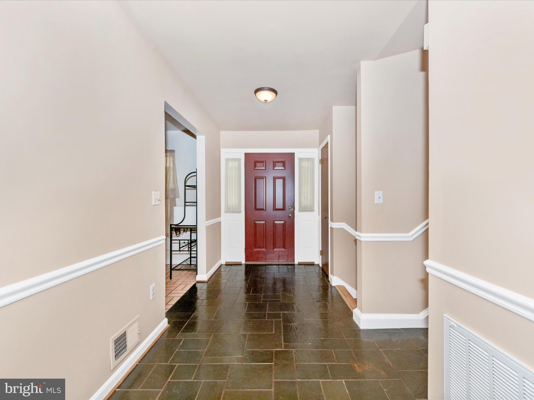 3180 HUNTING CREEK ROAD