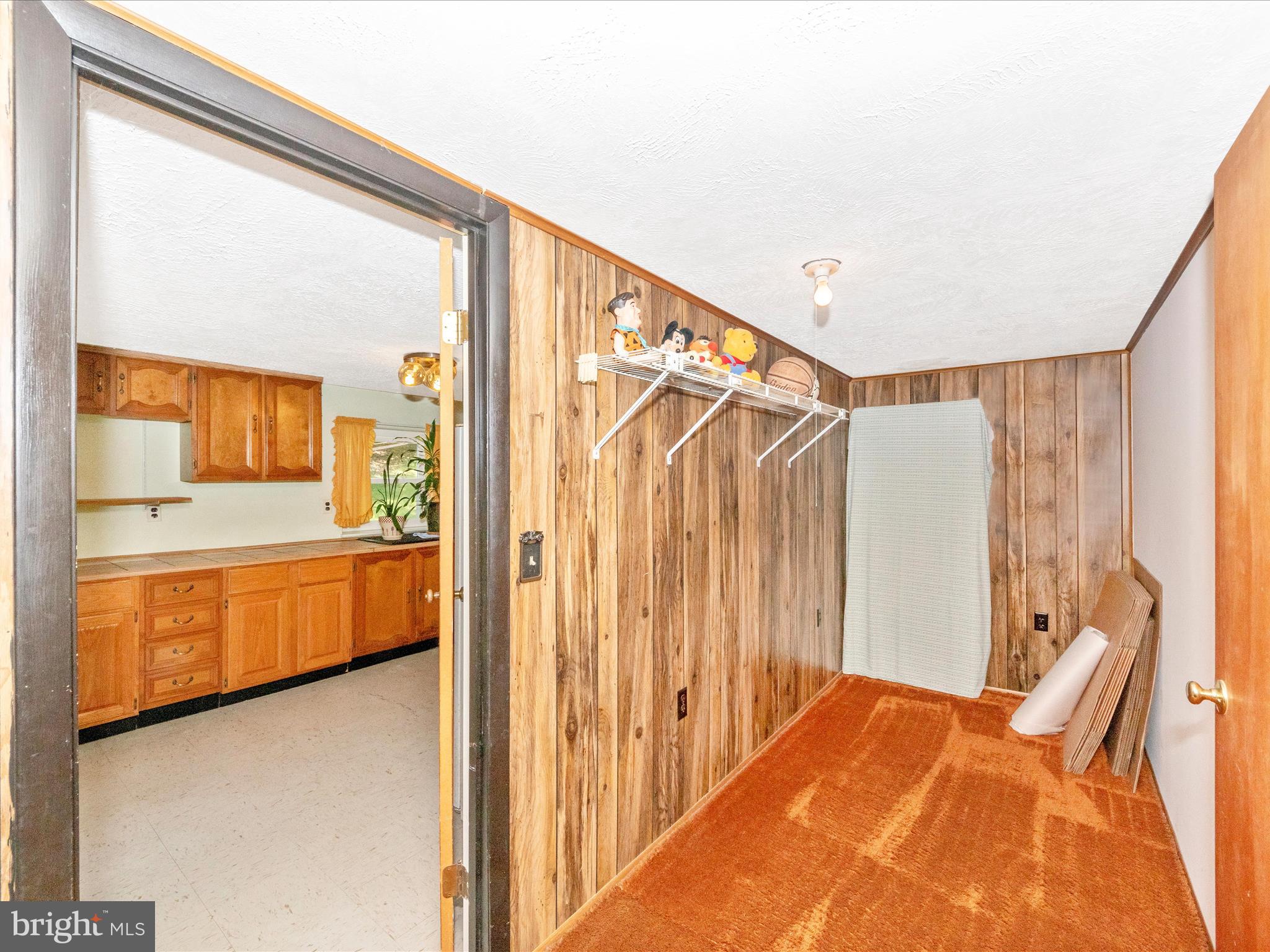 3180 HUNTING CREEK ROAD