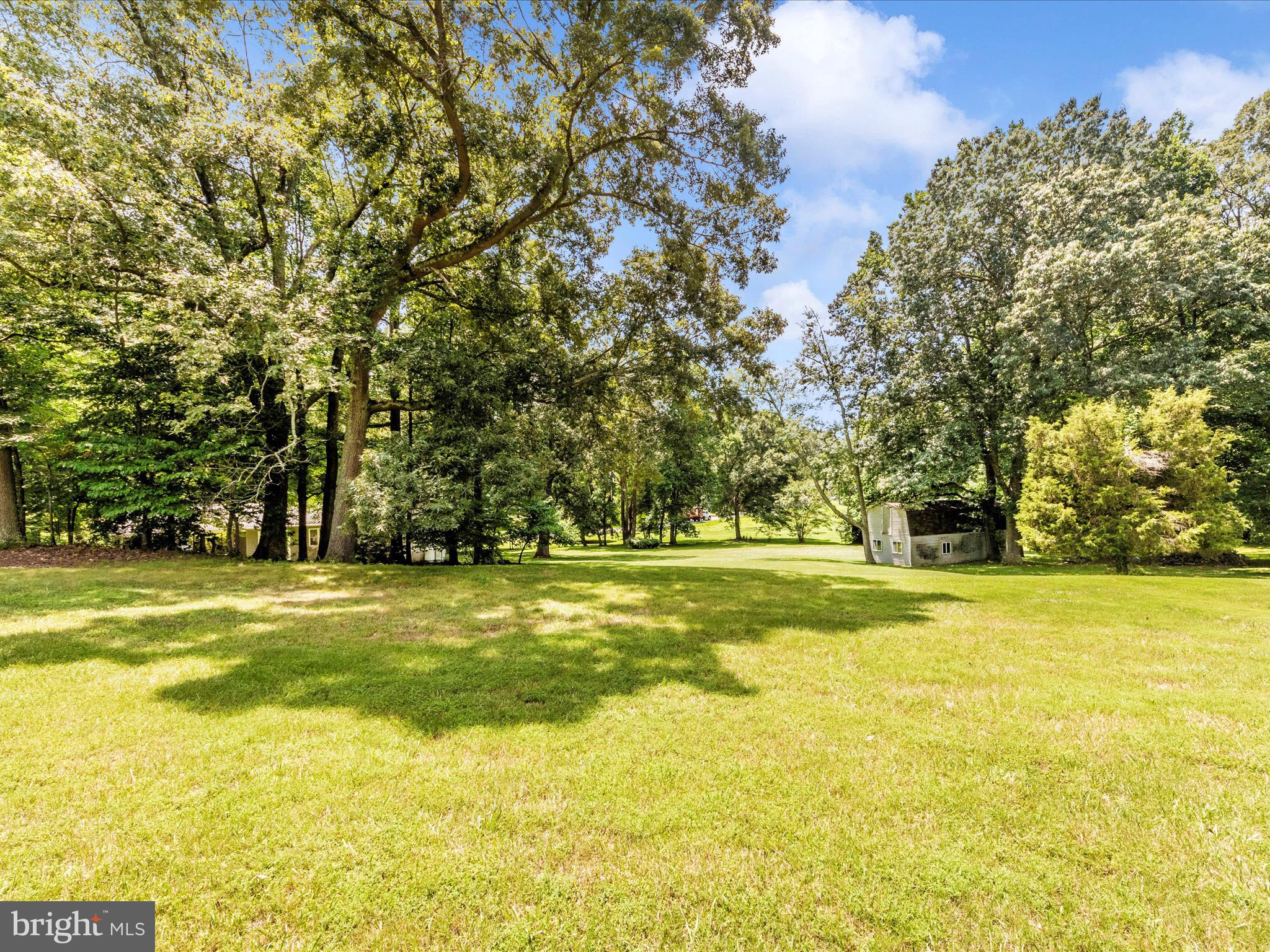 3180 HUNTING CREEK ROAD