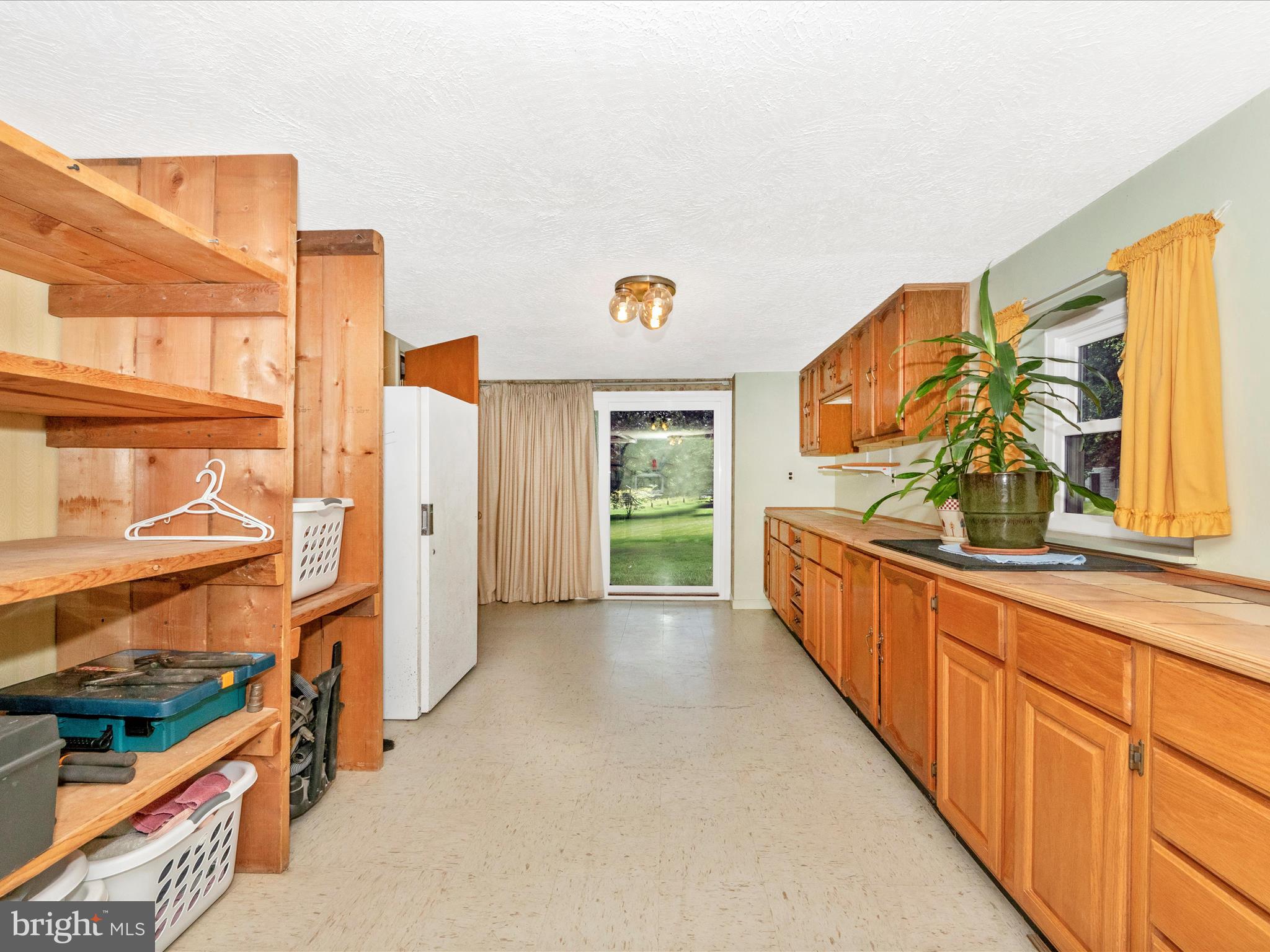 3180 HUNTING CREEK ROAD