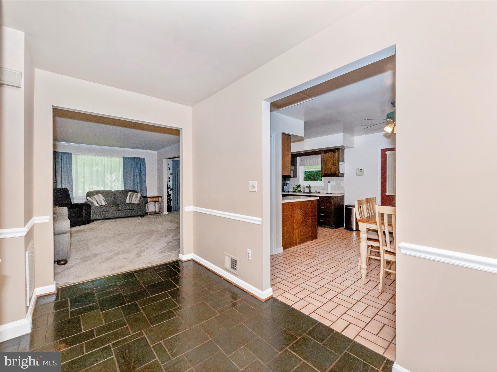 3180 HUNTING CREEK ROAD